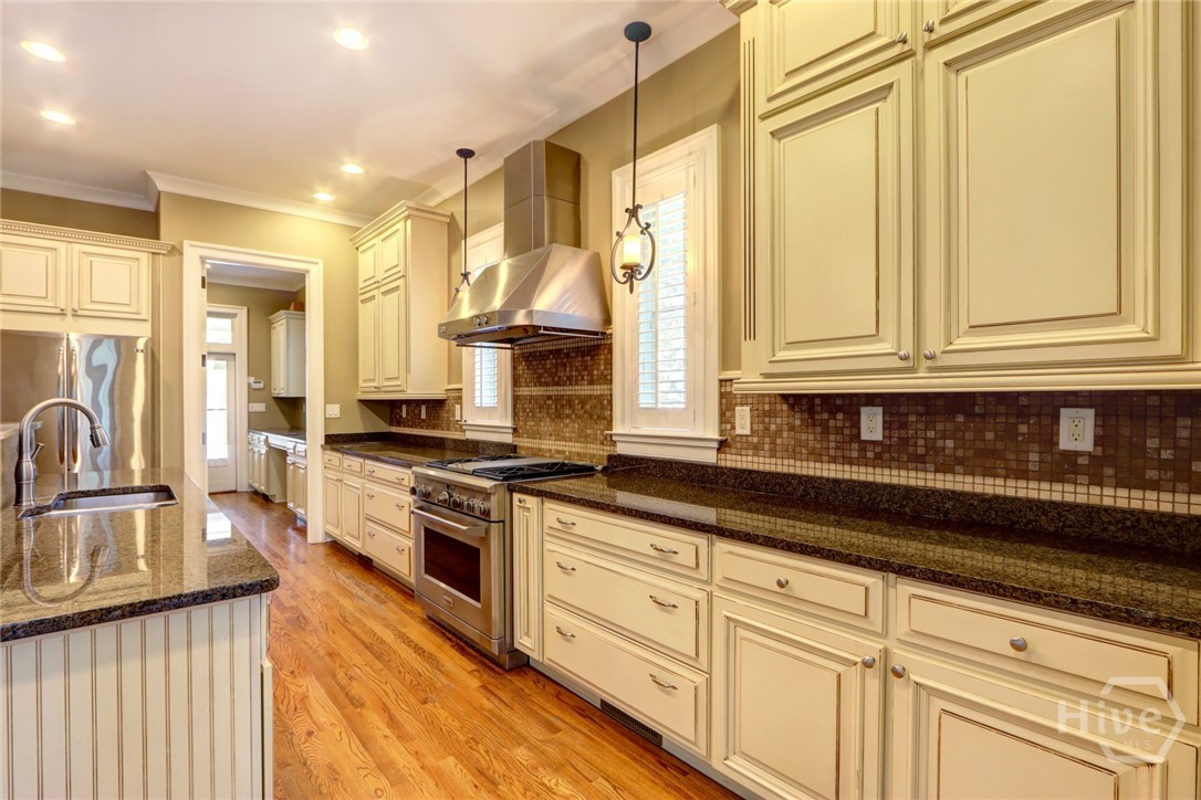 179 Spanton Crescent, Pooler, GA 31322 Listing Photo  25
