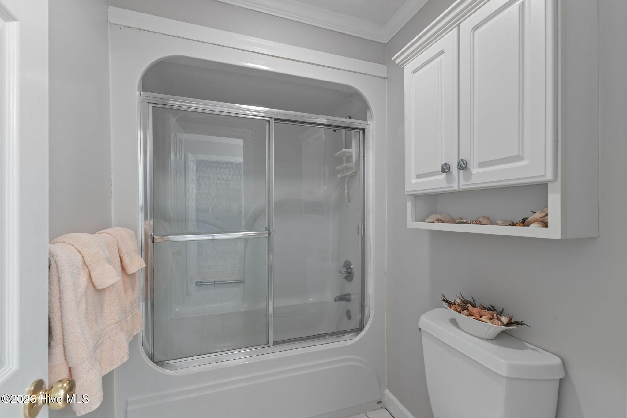 101 Lookout Ridge, Cedar Point, NC, 28584