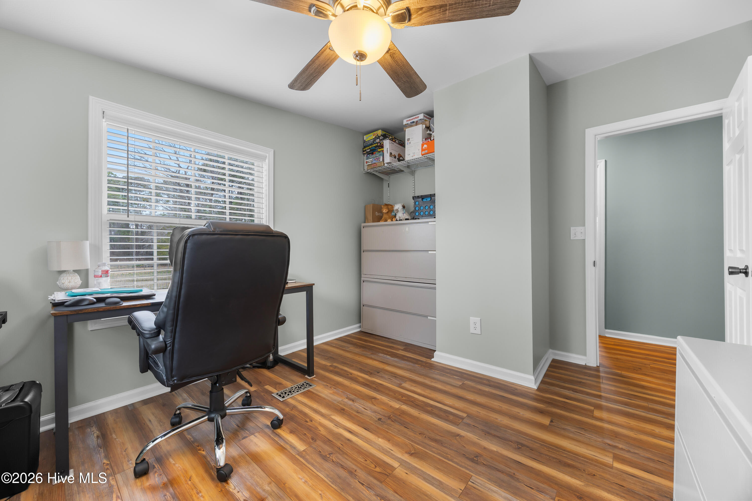 100551414 | Photo 15