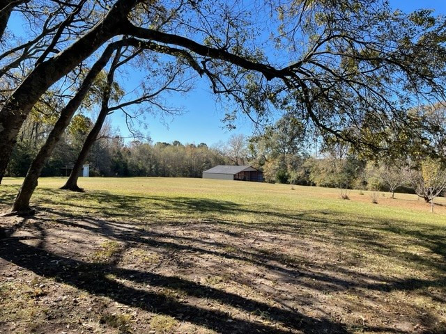 3220 Fish Dam Road, Thomson, GA 30824 Listing Photo  57