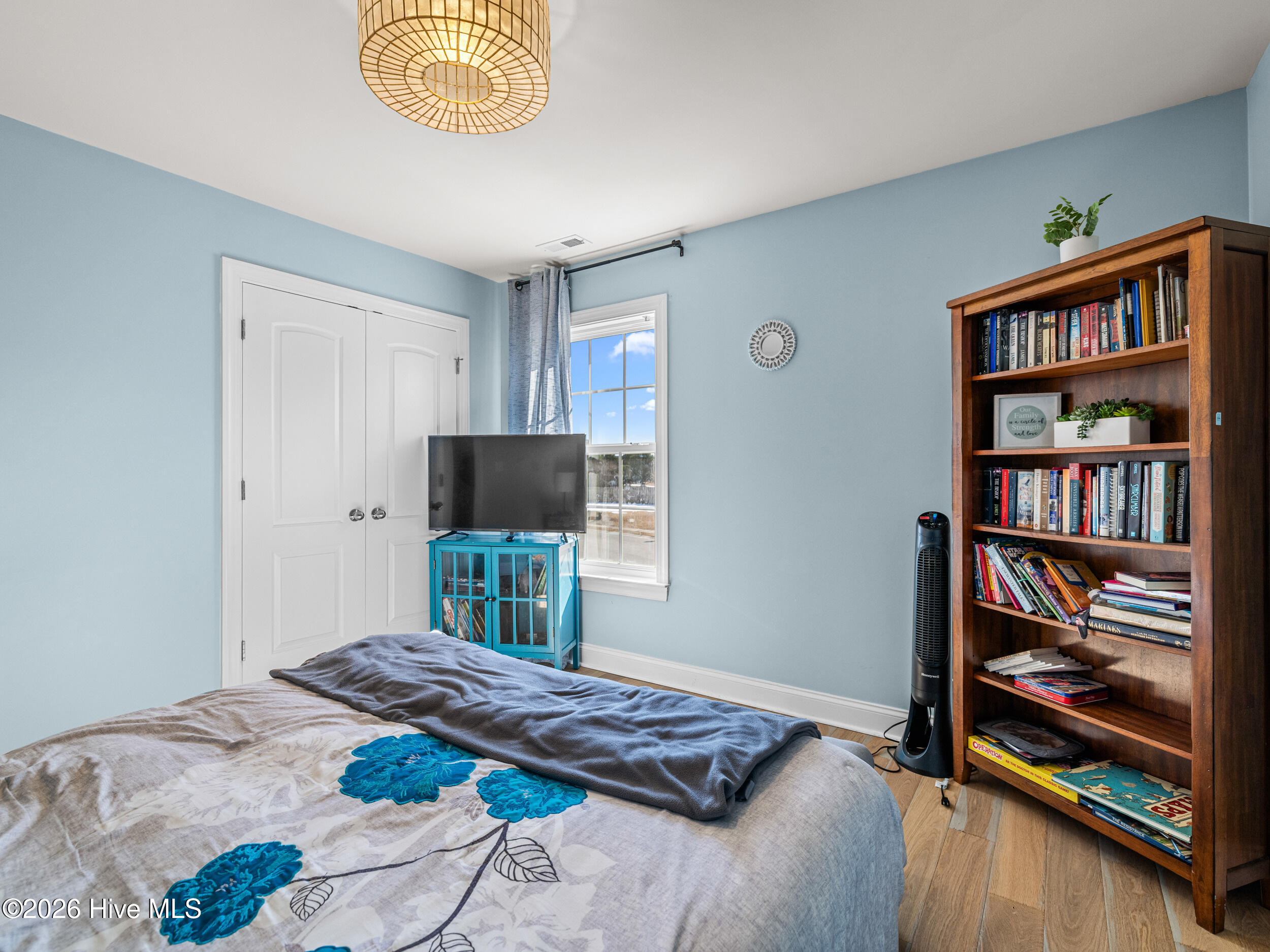 100554217 | Photo 59