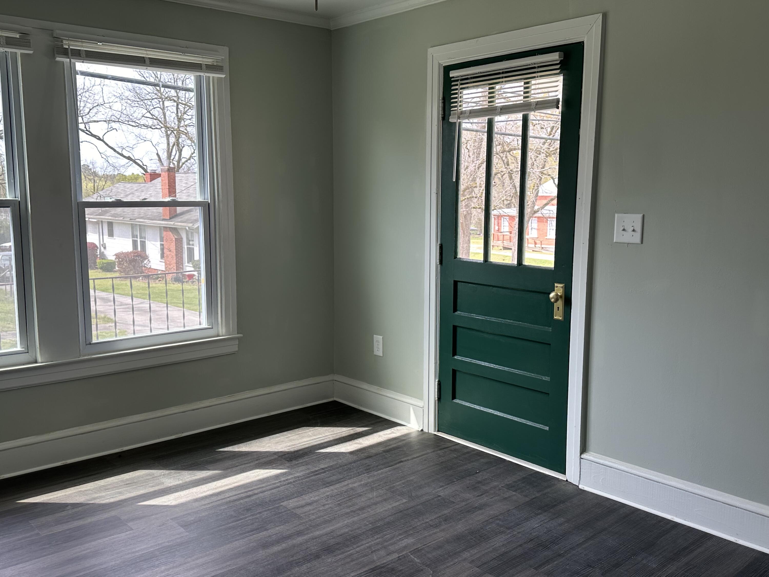 Homes for sale in Crawfordville, GA | 115 Moore St, Crawfordville, GA 30631 | MLS# 527335