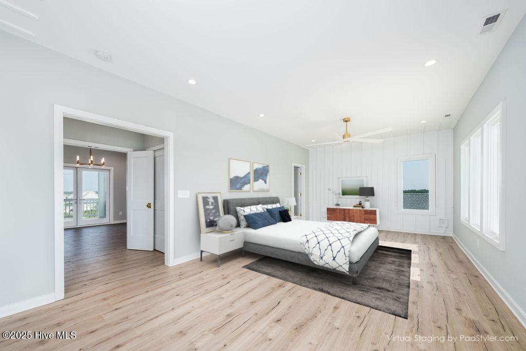 100514508 | Photo 51