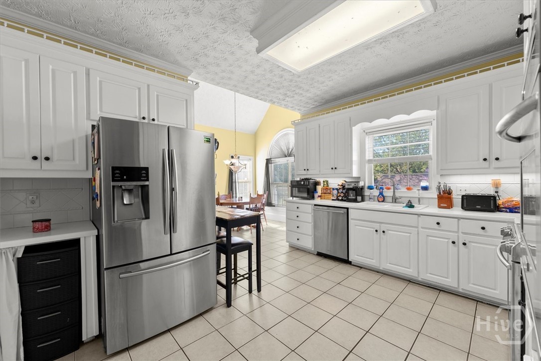 2790 Fannie Thompson Road NW, Monroe, GA, 30656