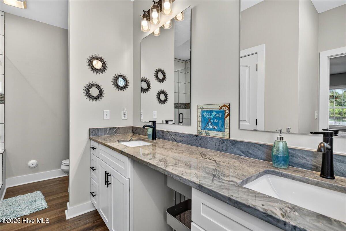 2101 E Oak Island Drive, Oak Island, NC 28465 – photo 24: 21-kahunaphoto.com (18 of 59)