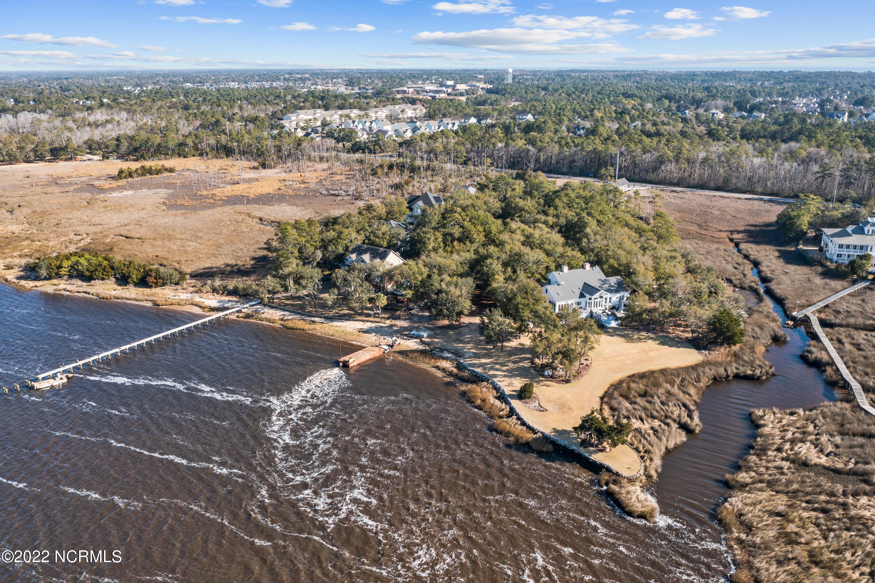 print_DJI_0354