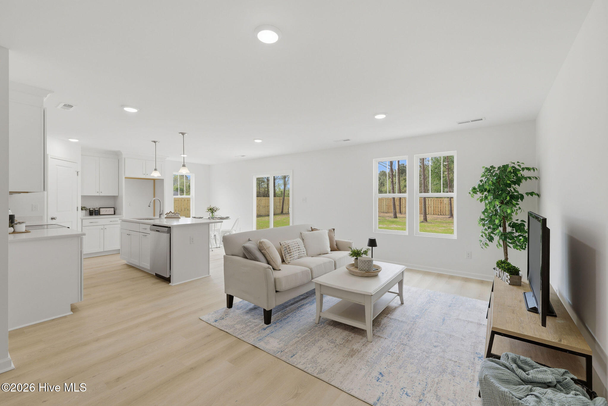 100554240 | Photo 17