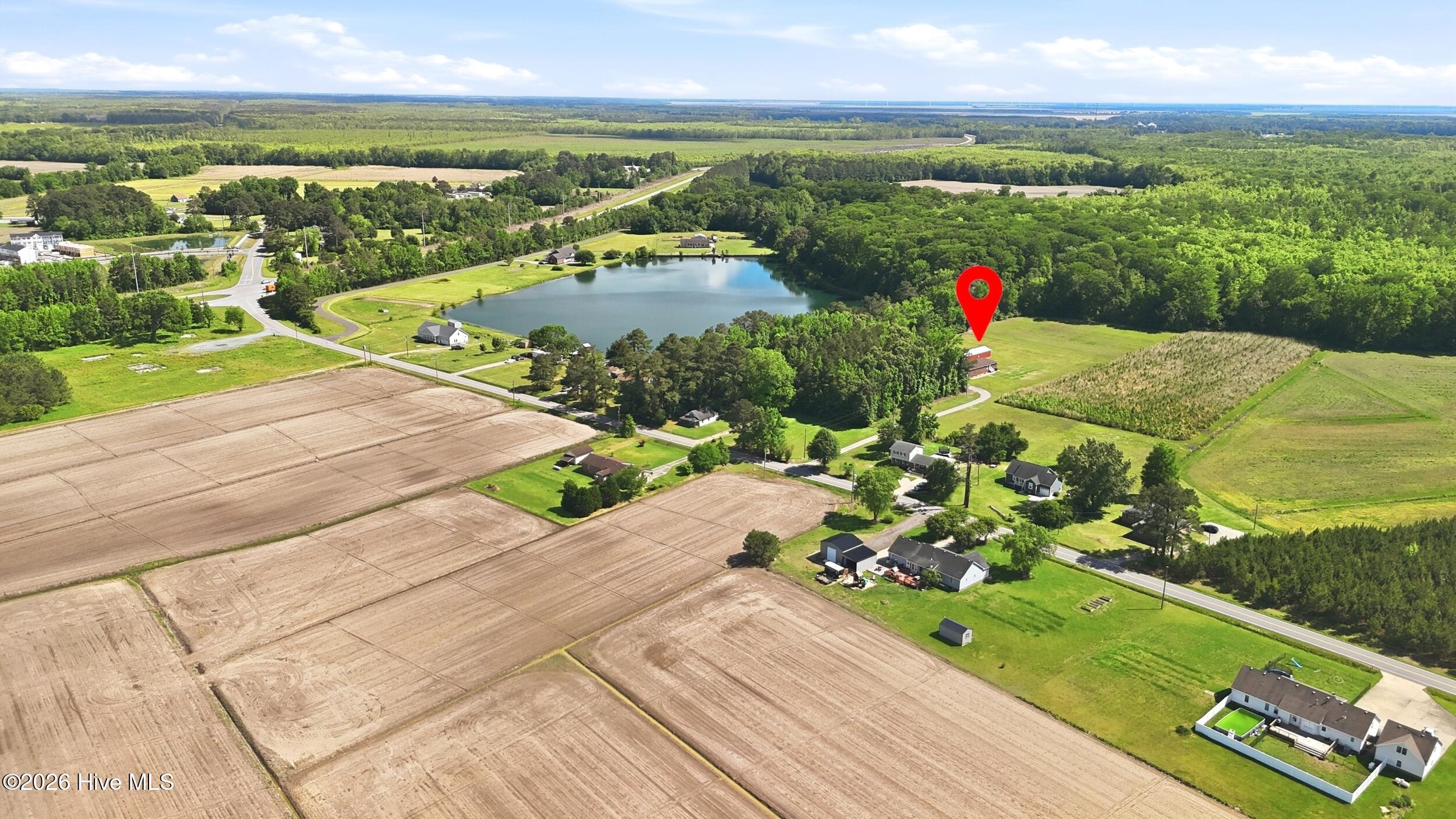 22_159a_horseshoe_rd_049