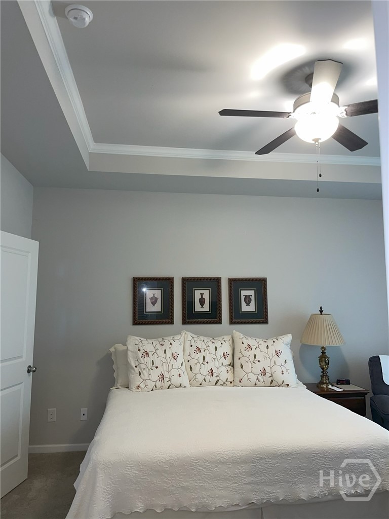 4th image of 620 Lakeview Bend Cir, Jefferson, GA 30549 | MLS# CL361980