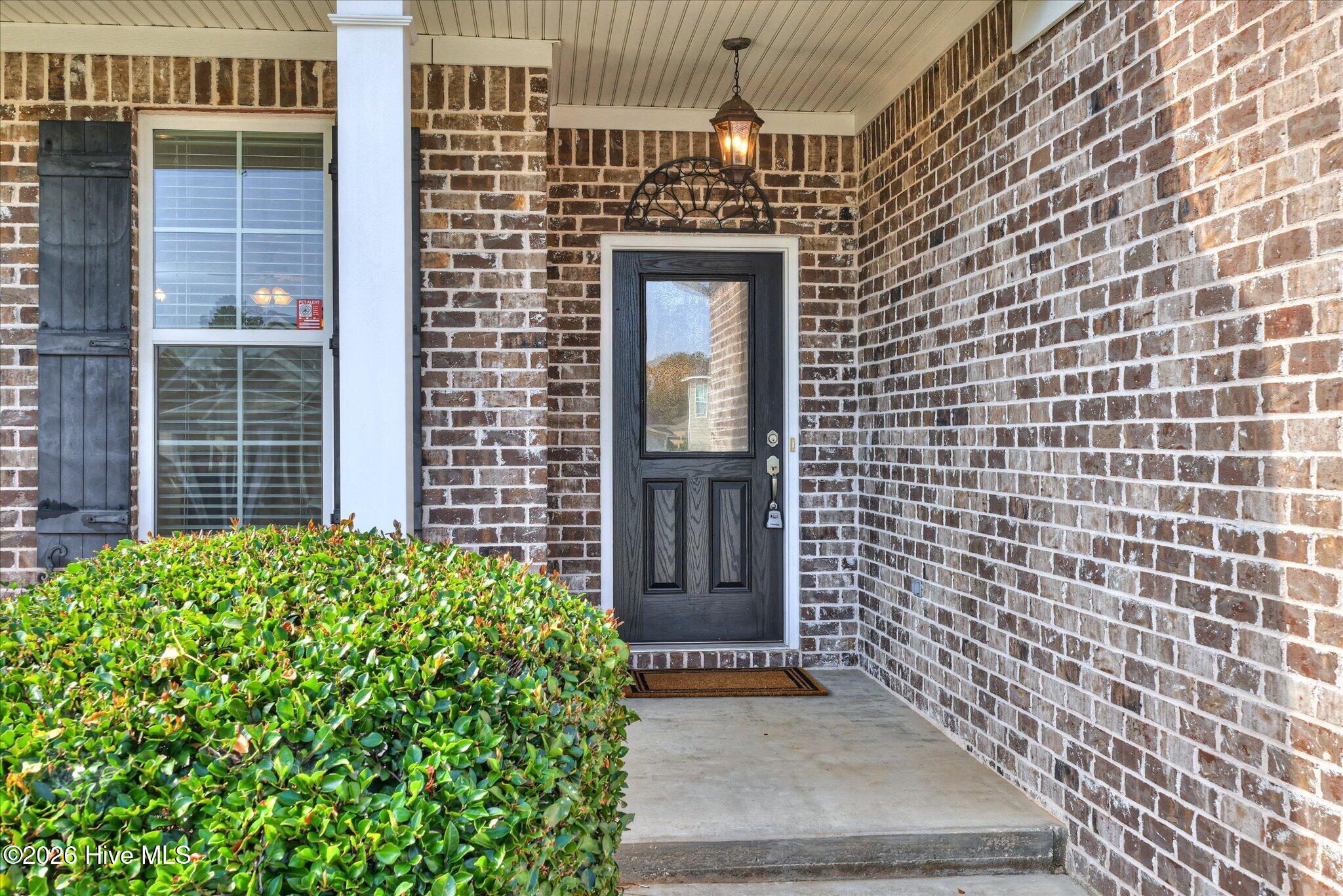 5th image of 5710 Audrey Ln, Grovetown, GA 30813 | MLS# 100593572