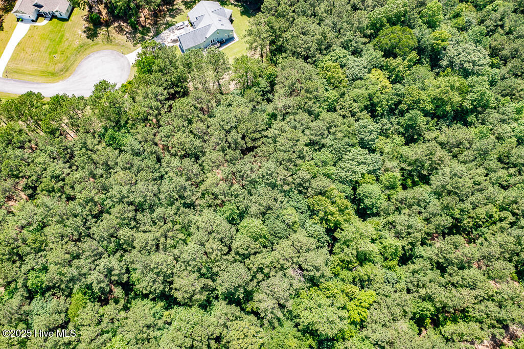 112 Chickory Lane, Minnesott Beach, NC, 28510