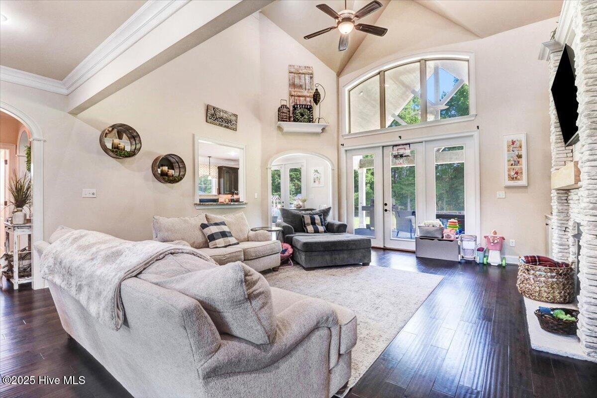 29-479 Perkins Rd-29