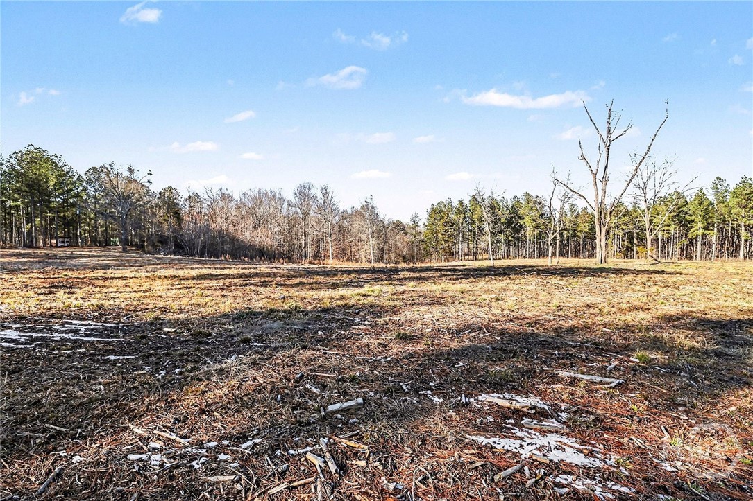 2285 Cherokee Road, Comer, GA, 30629