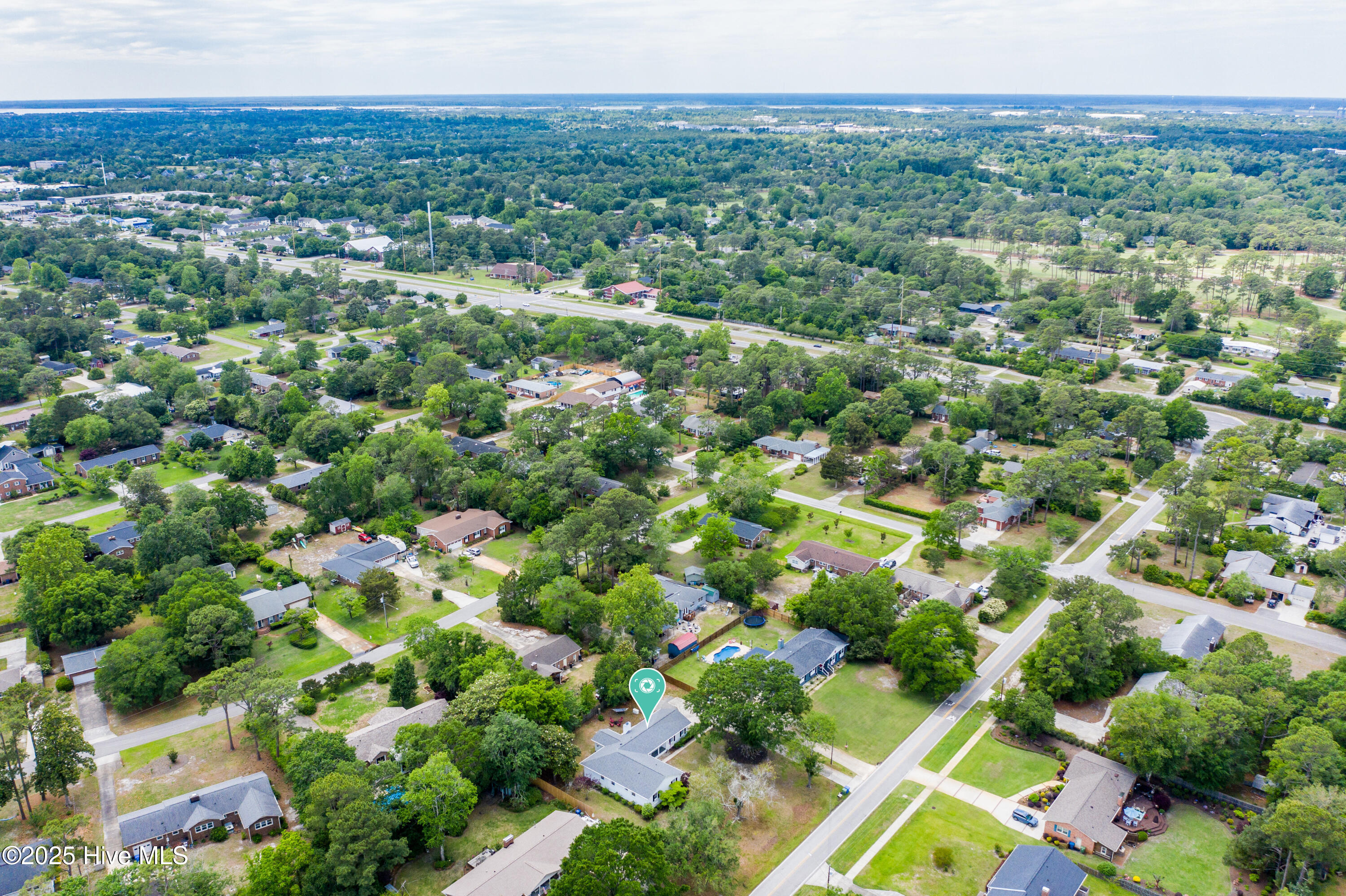 100566321 | Photo 32