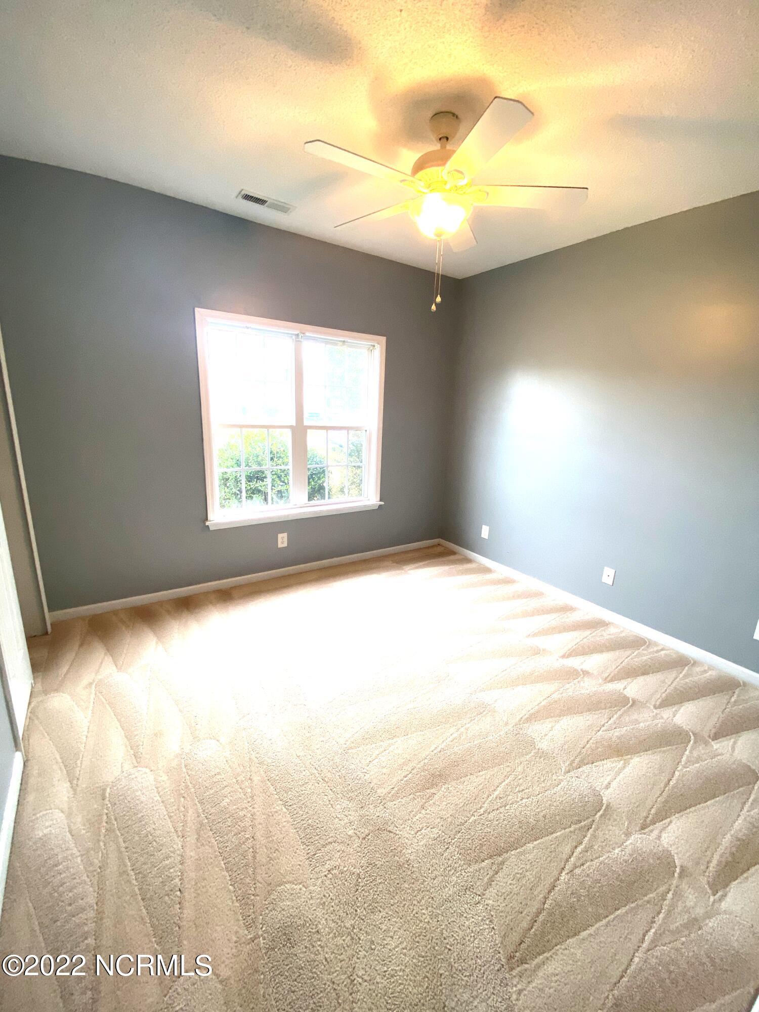 125 Hardin Drive,Maysville