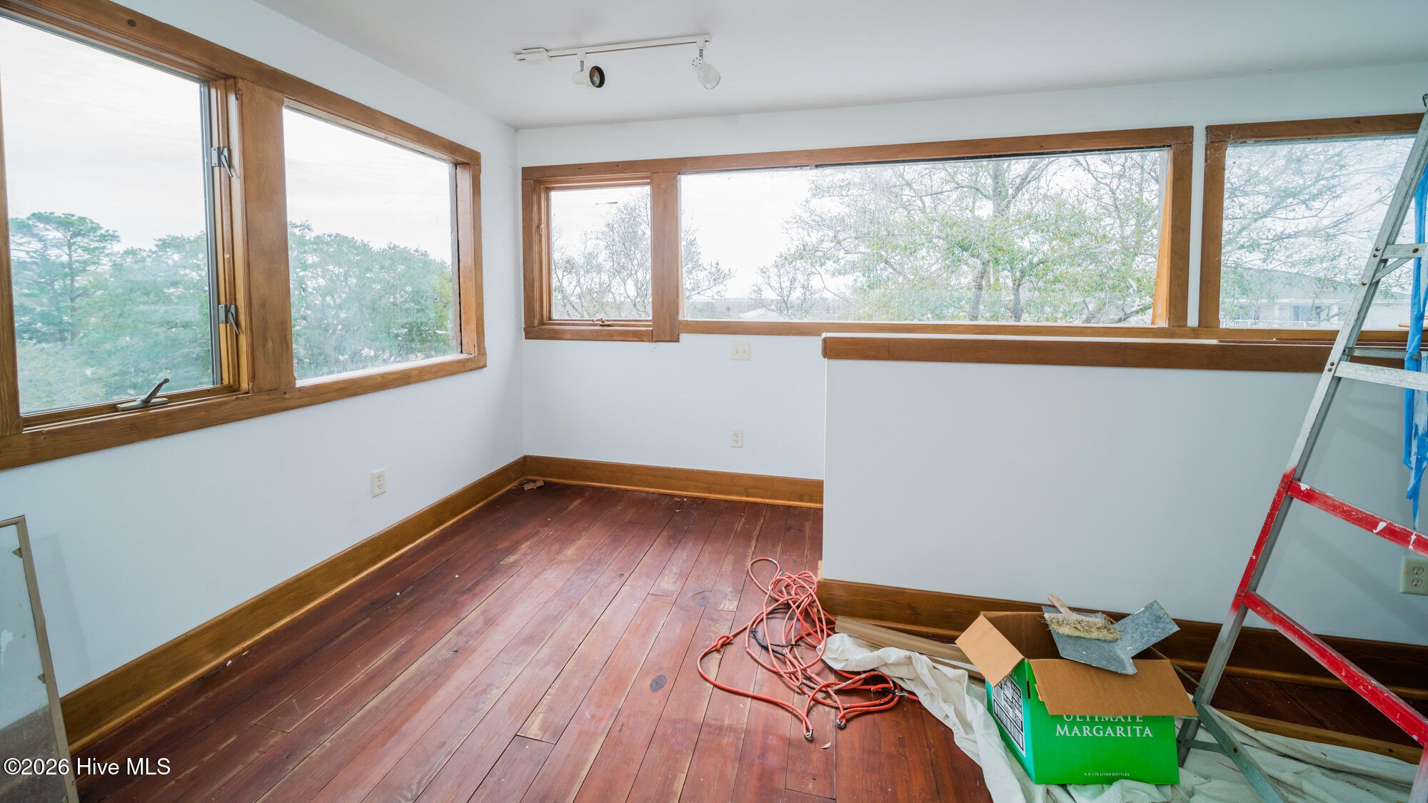 1148 Indigo Circle, Sunset Beach, NC, 28468