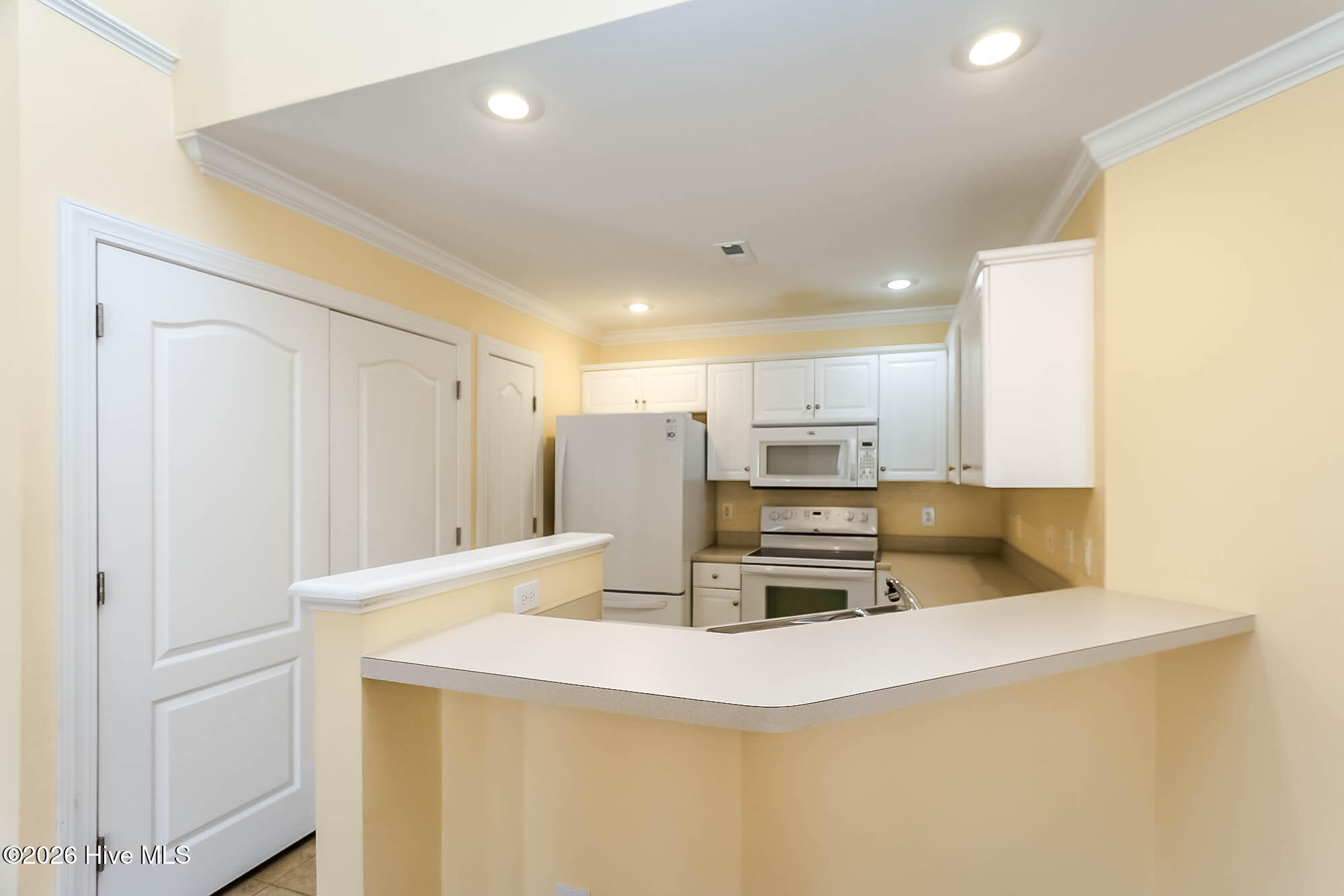 212 Diamond Cove,Newport