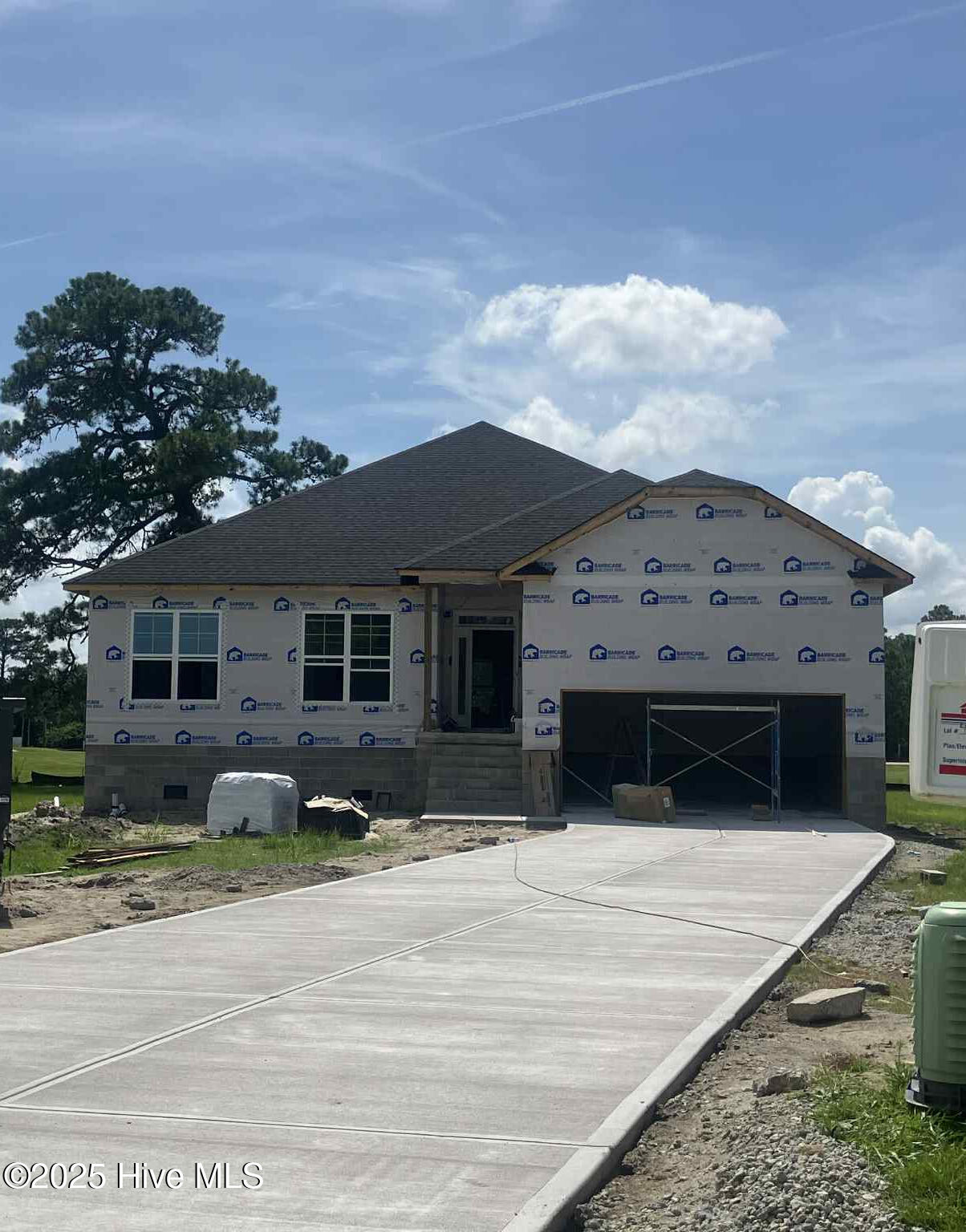 Property at 1132 Coral Reef Drive