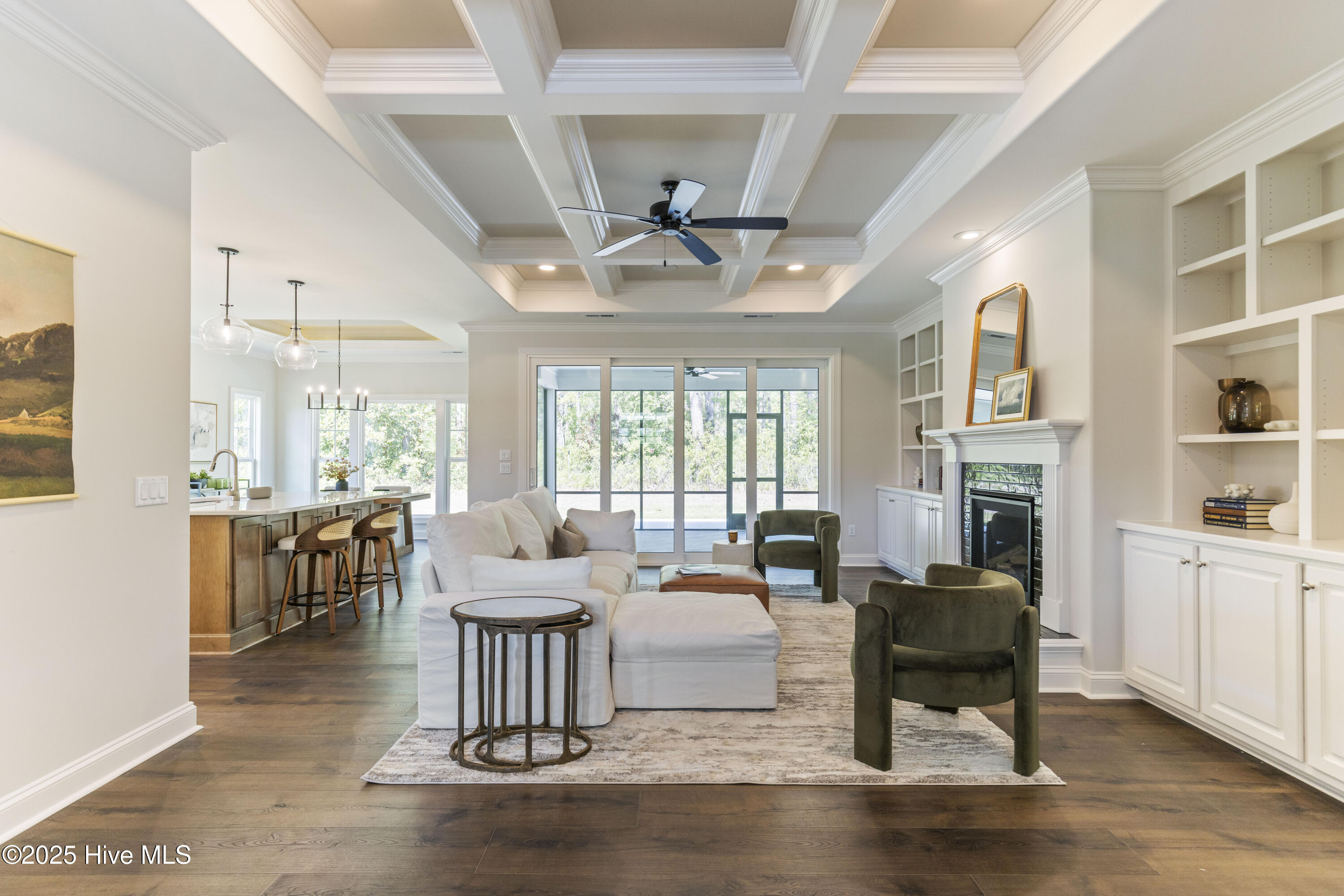 2209 Condor Run (Lot 49), Wilmington, NC 28409 – photo 5: IMG_3893 (1)