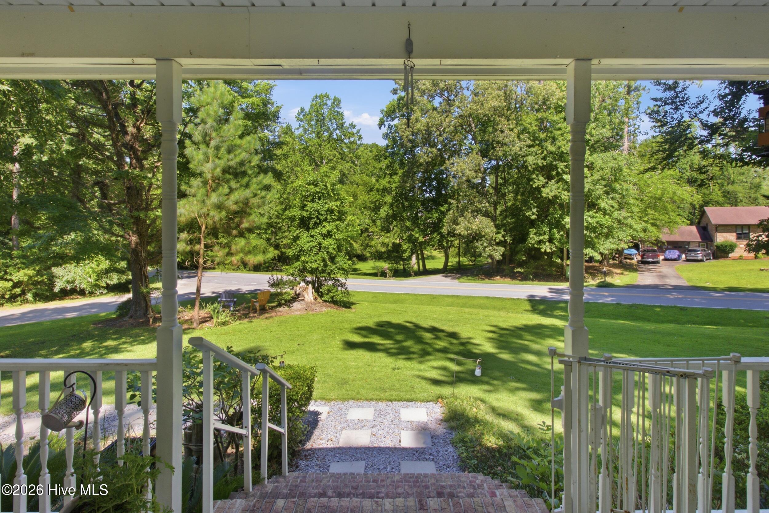 101 Hughes Lane,New Bern