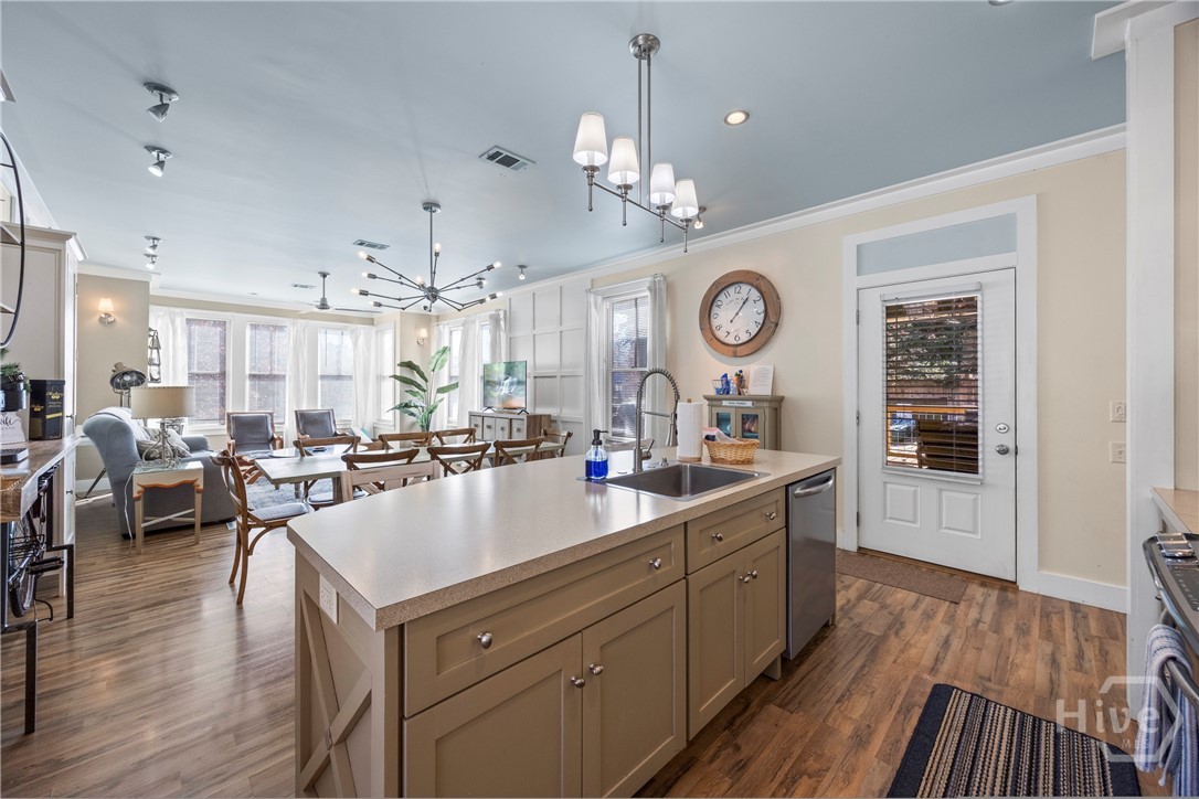 243 Bluegill Road, Eatonton, GA, 31024