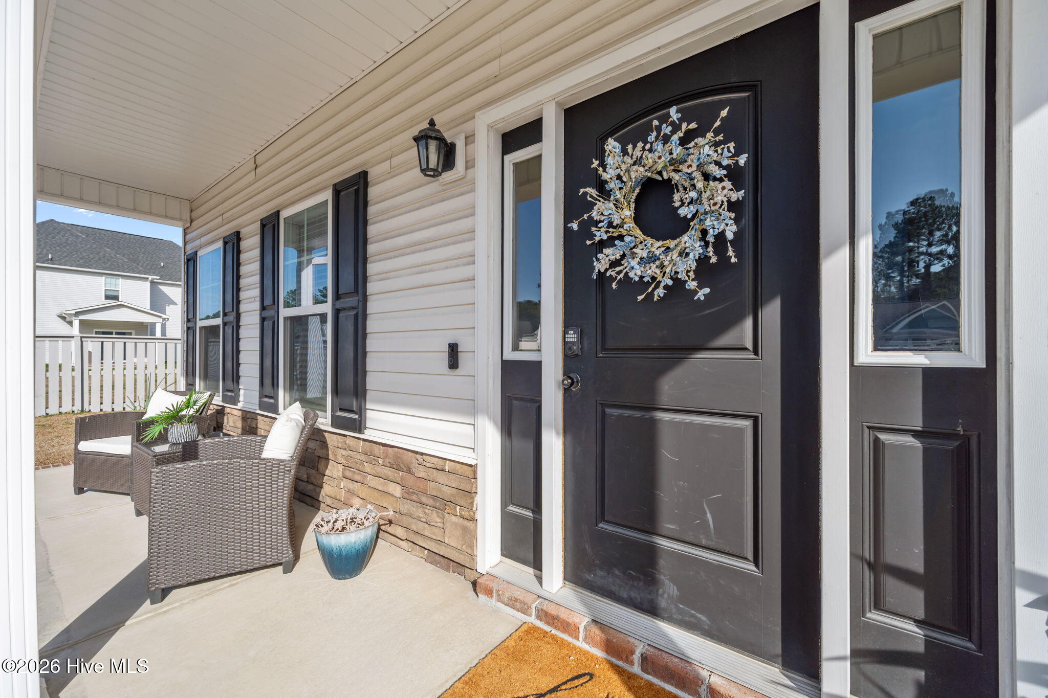 100558417 | Photo 37