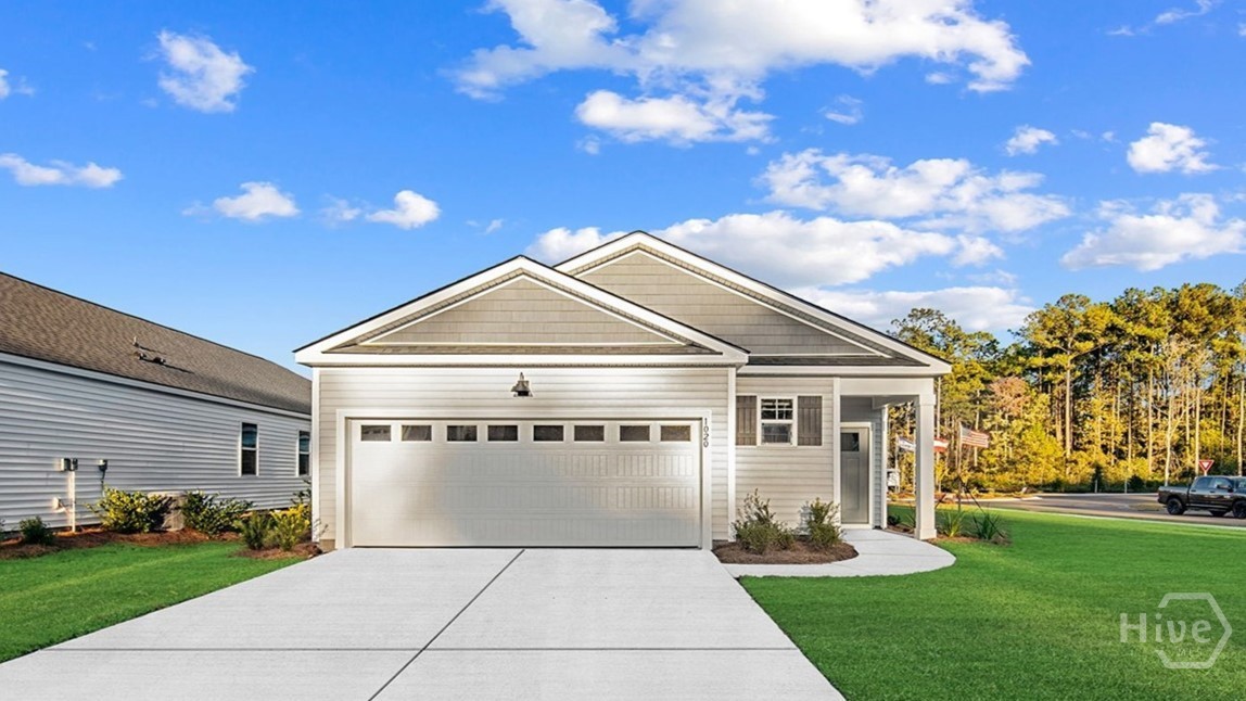 737 Beaverdam Road, Winterville, GA, 30683