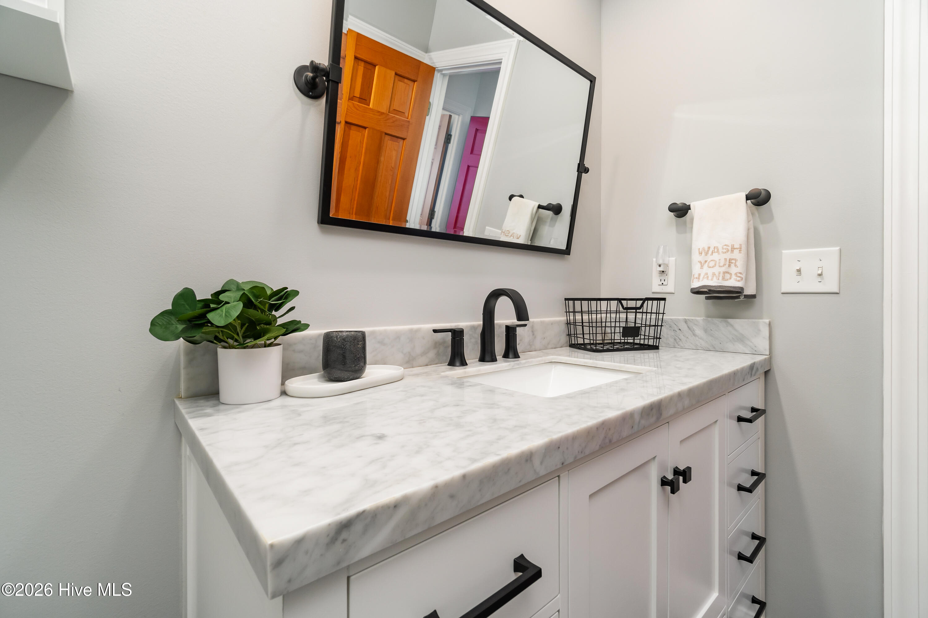 175 Gus Lane, New Bern, NC, 28562