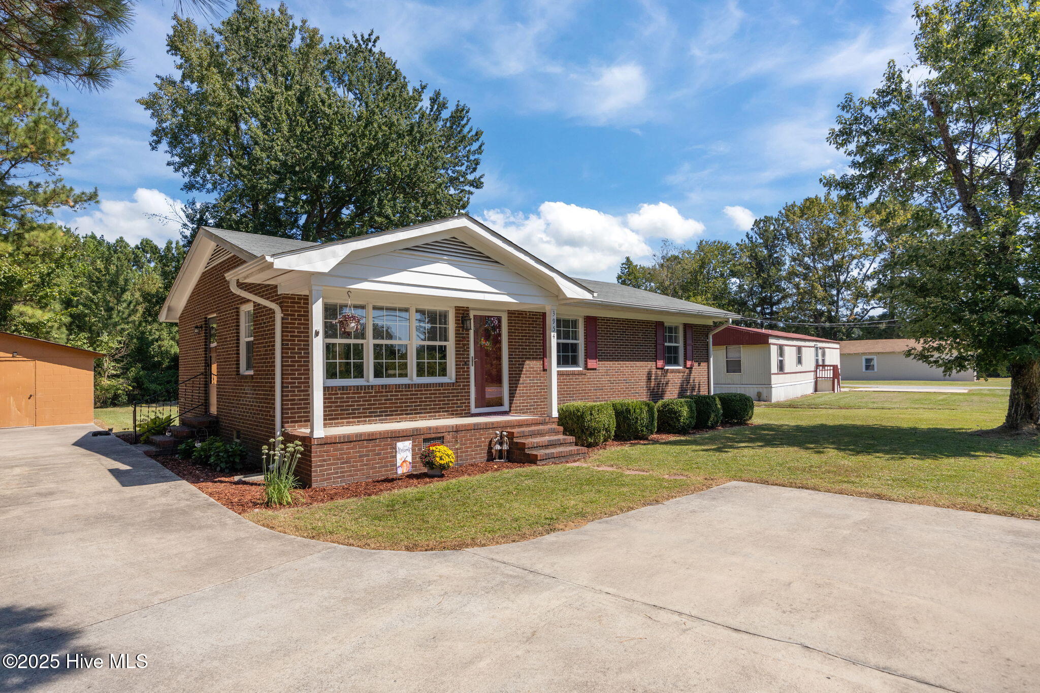 19-web-or-mls-BLS_0046