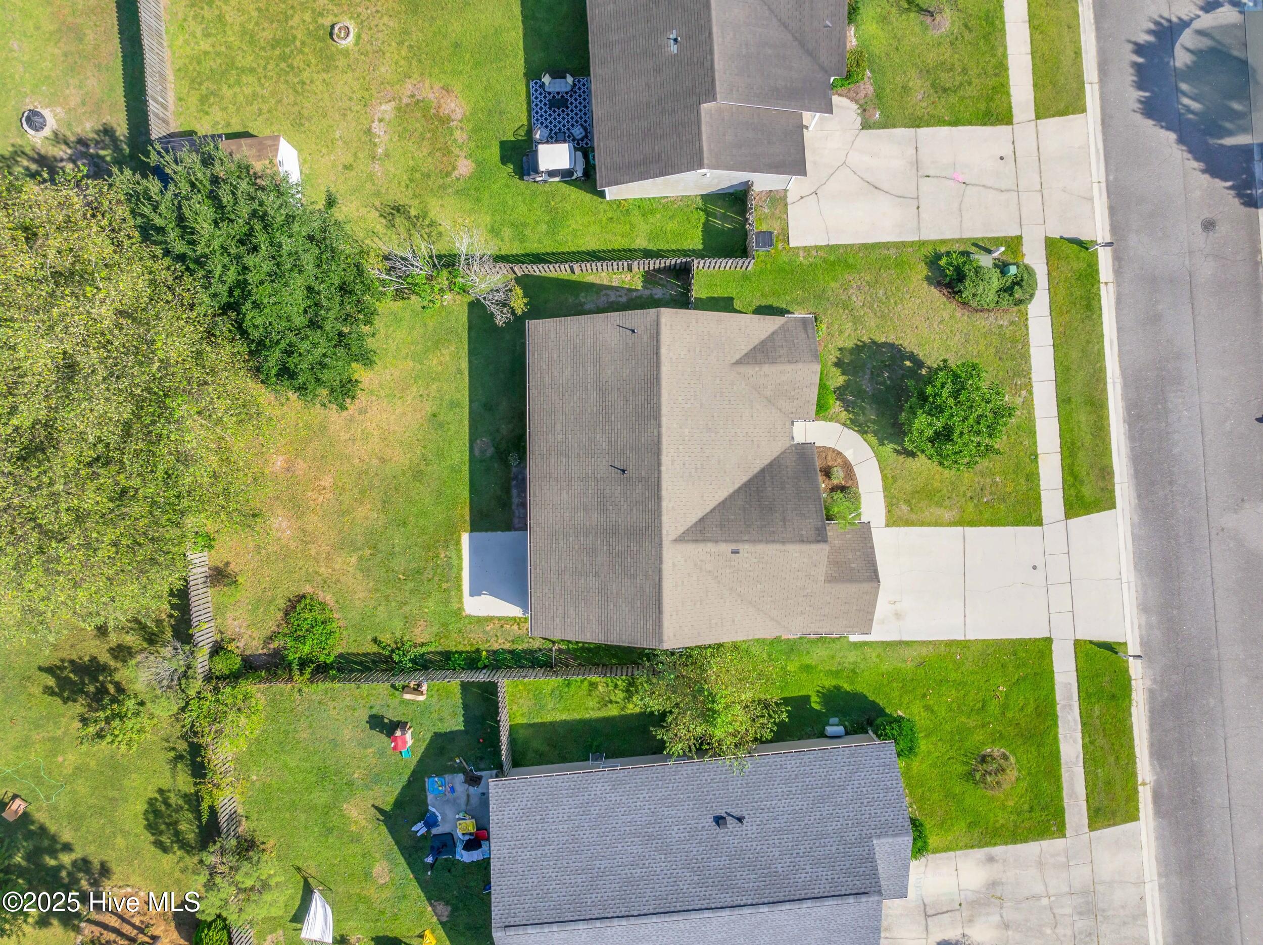 100531255 | Photo 45