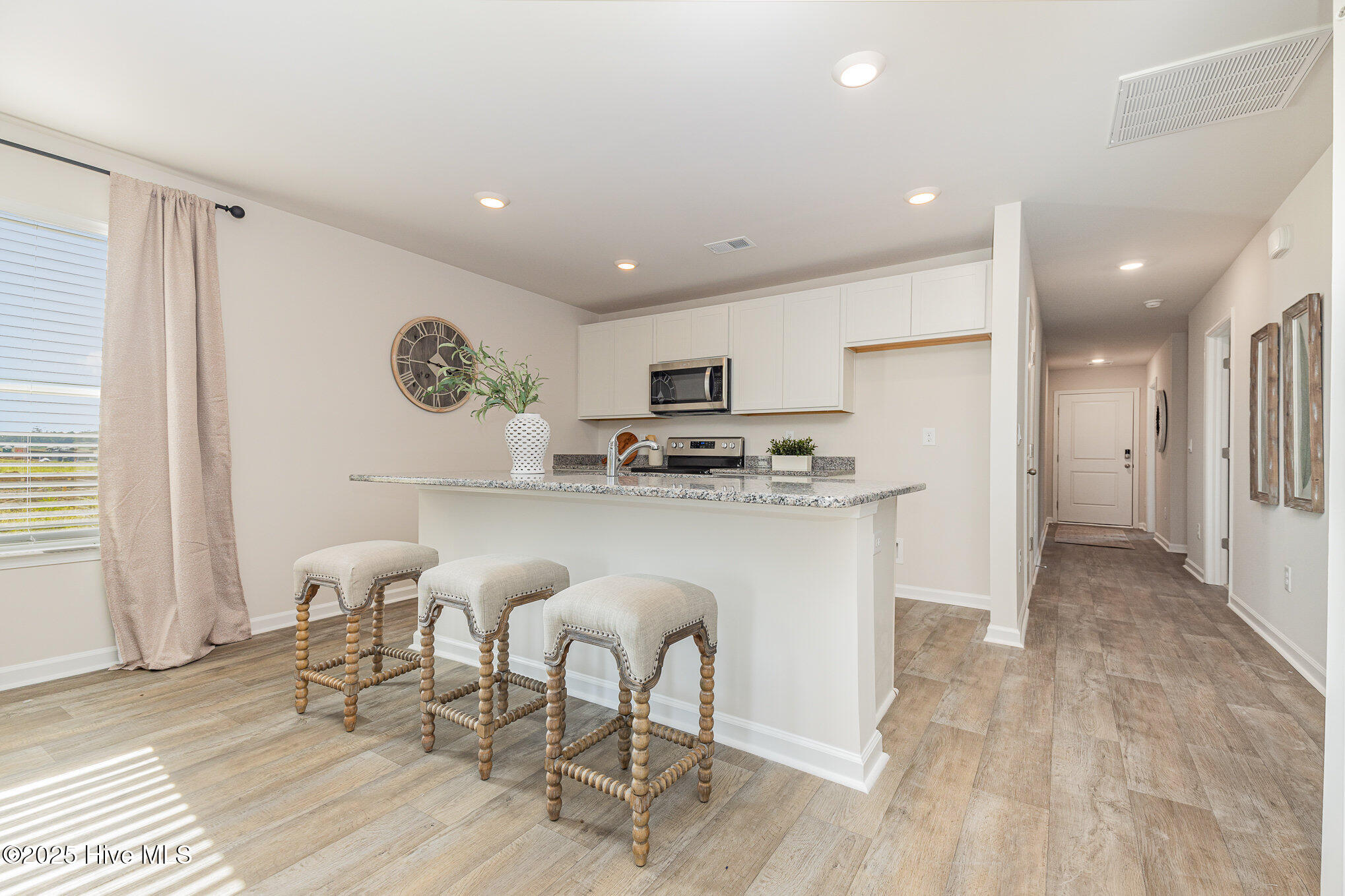 1040 Billfish Trail SE Lot 83, Winnabow, NC 28479 – photo 13: Similar Home