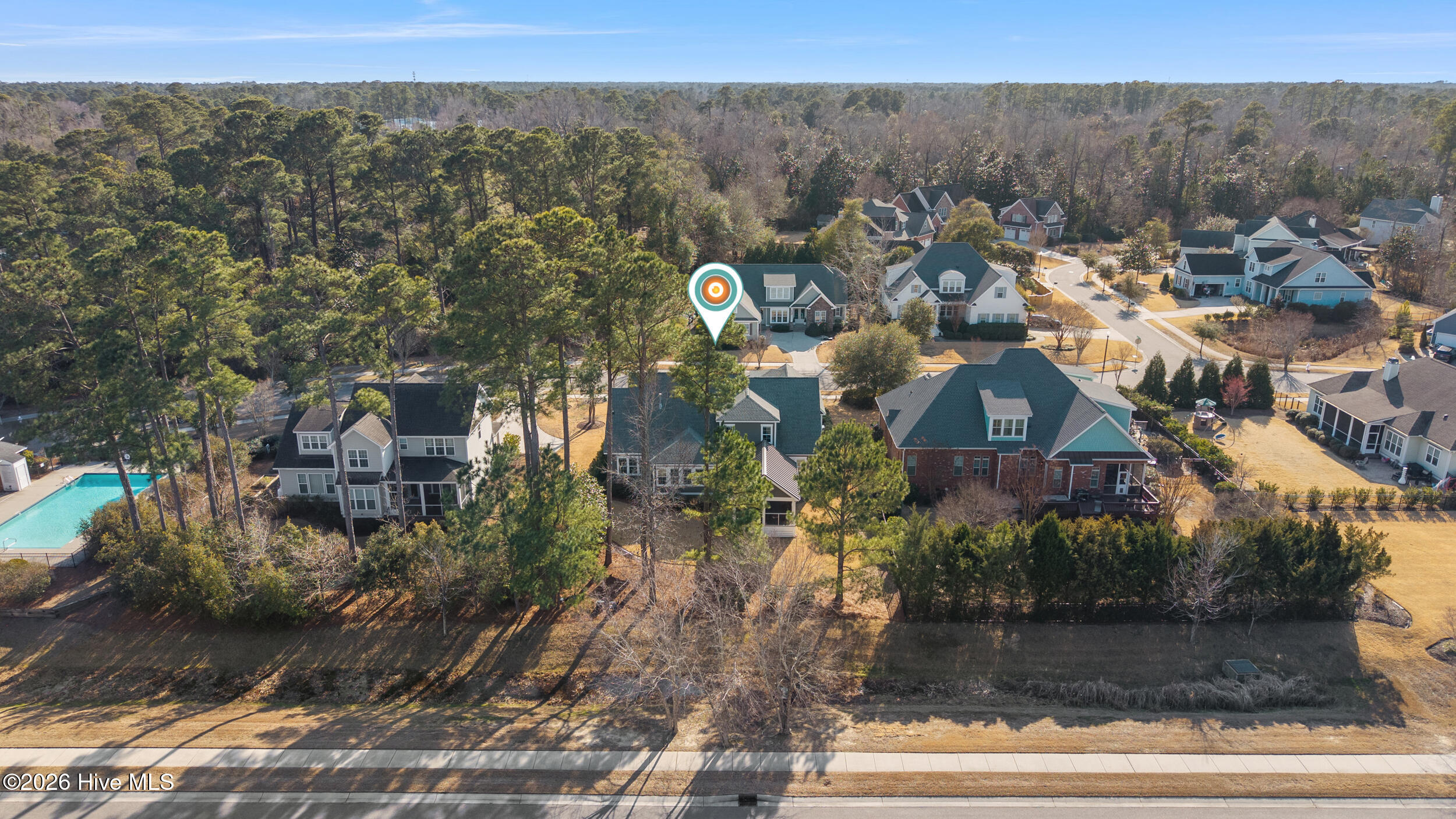 100554068 | Photo 52