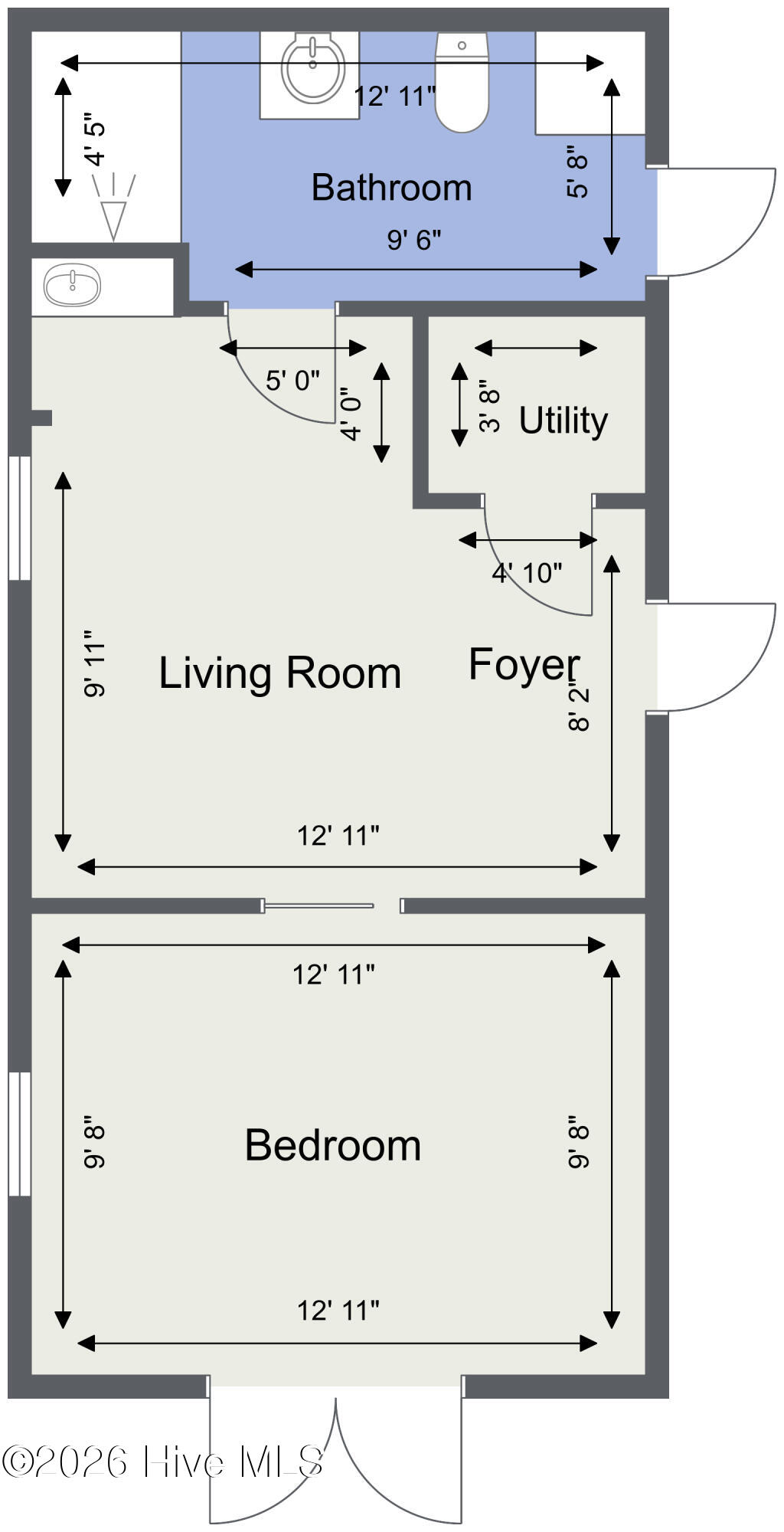 100570261 | Photo 42