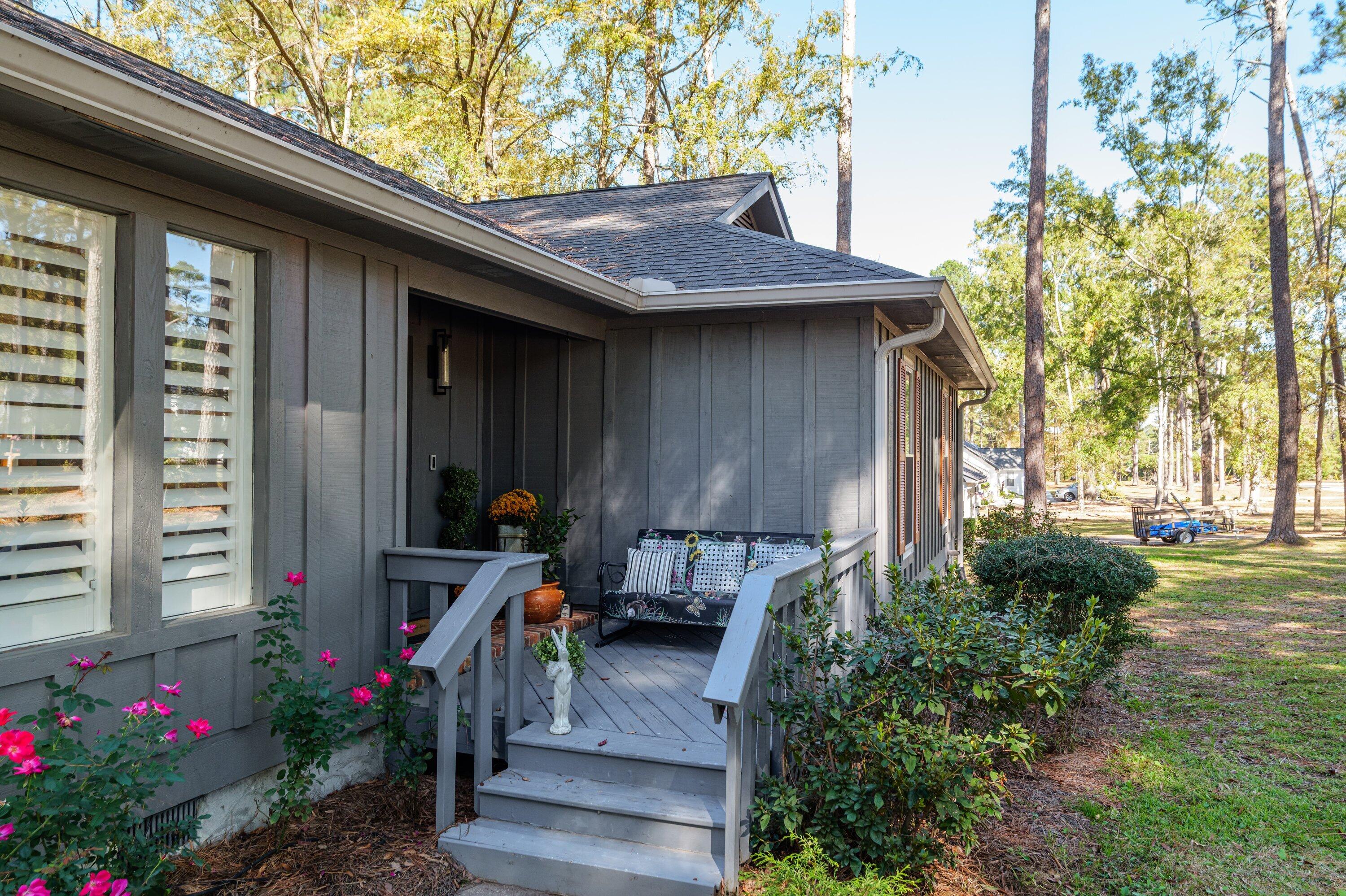 Homes for sale in Evans, GA | 4793 Silver Lake Dr, Evans, GA 30809 | MLS# 548925