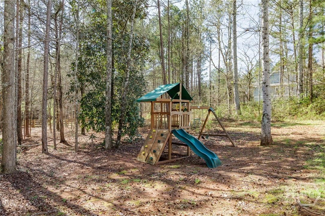 105 Inverness Road, Athens, GA, 30606