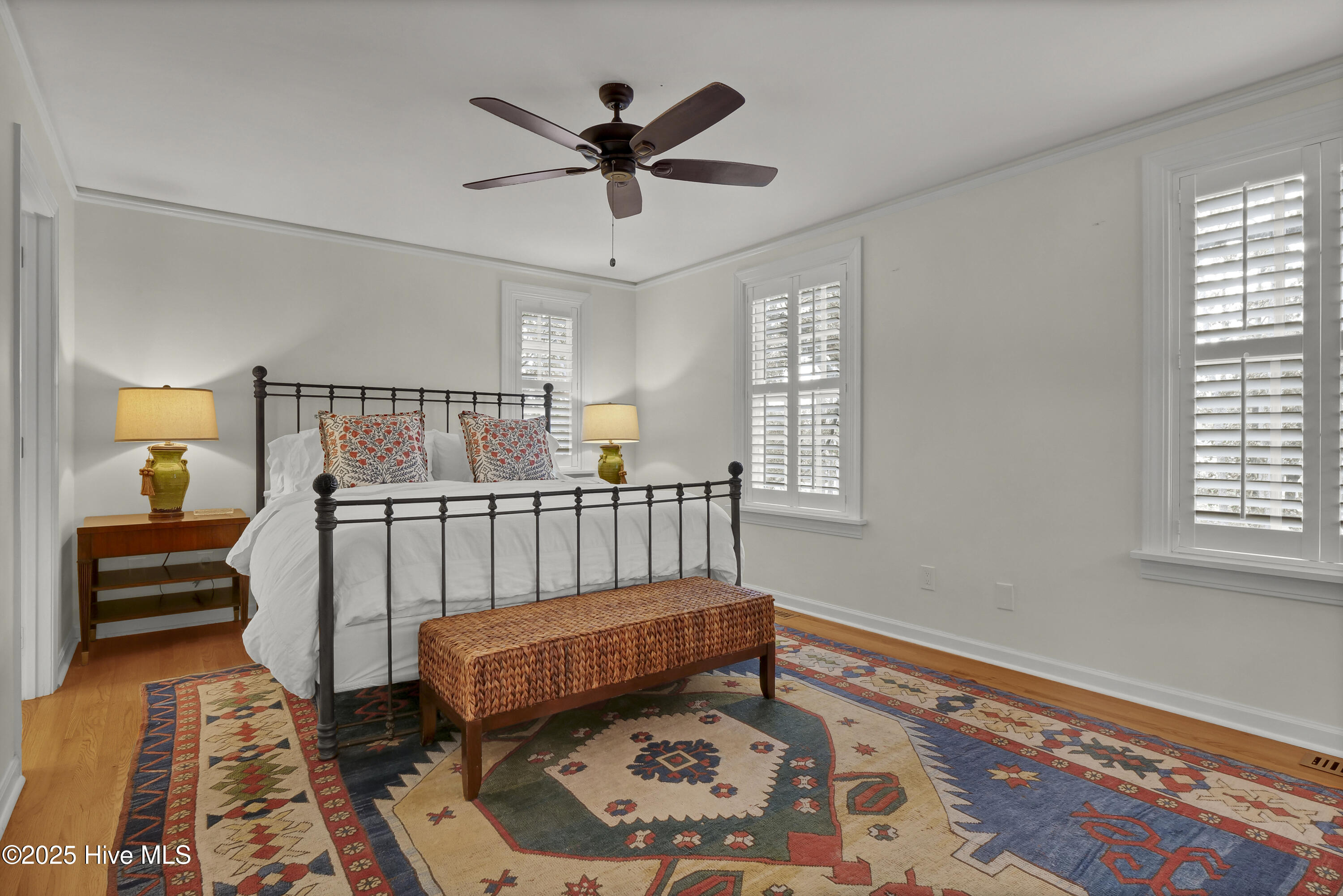 100539968 | Photo 17