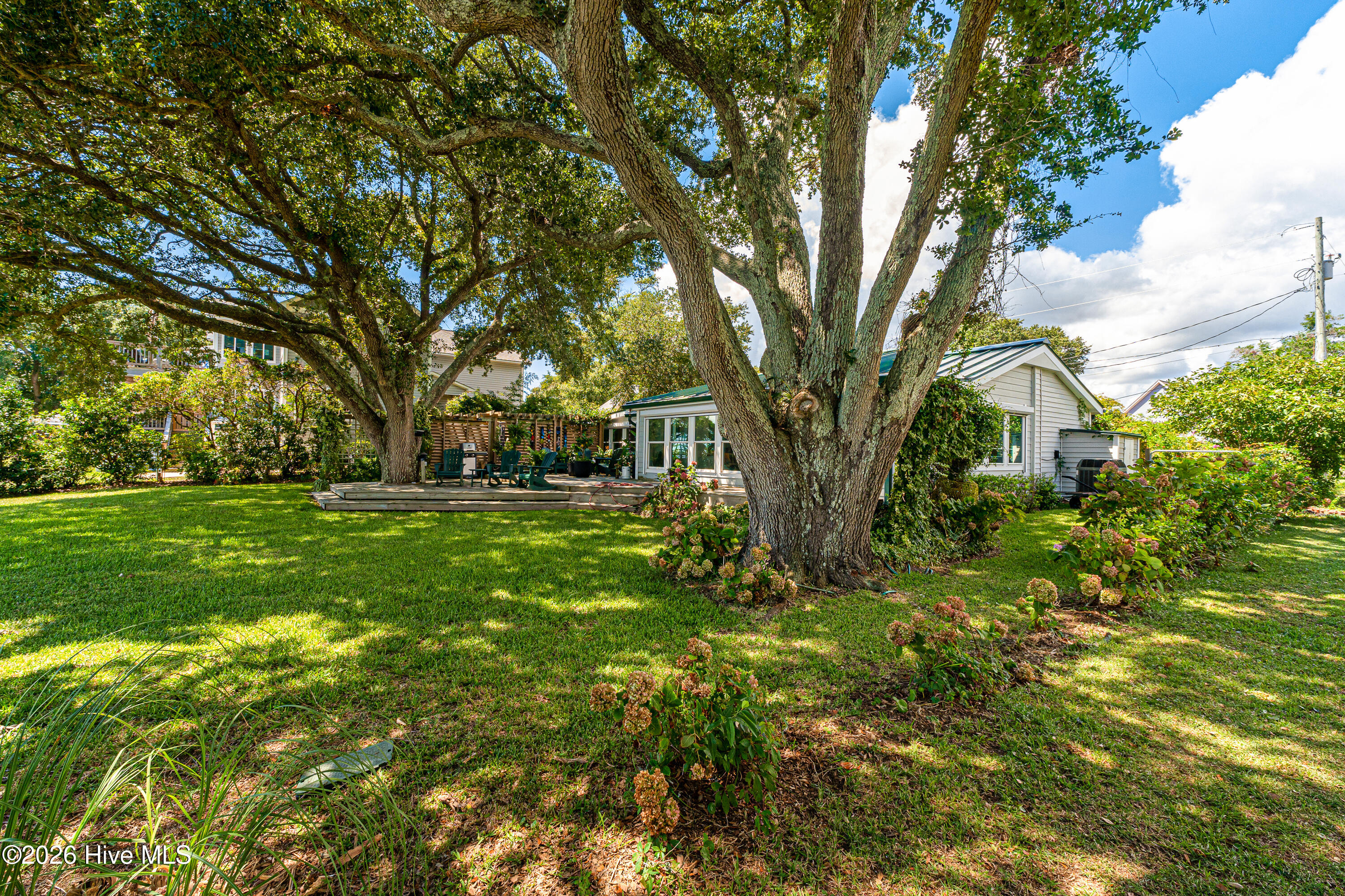 114 Pearson Cir Extension,Newport