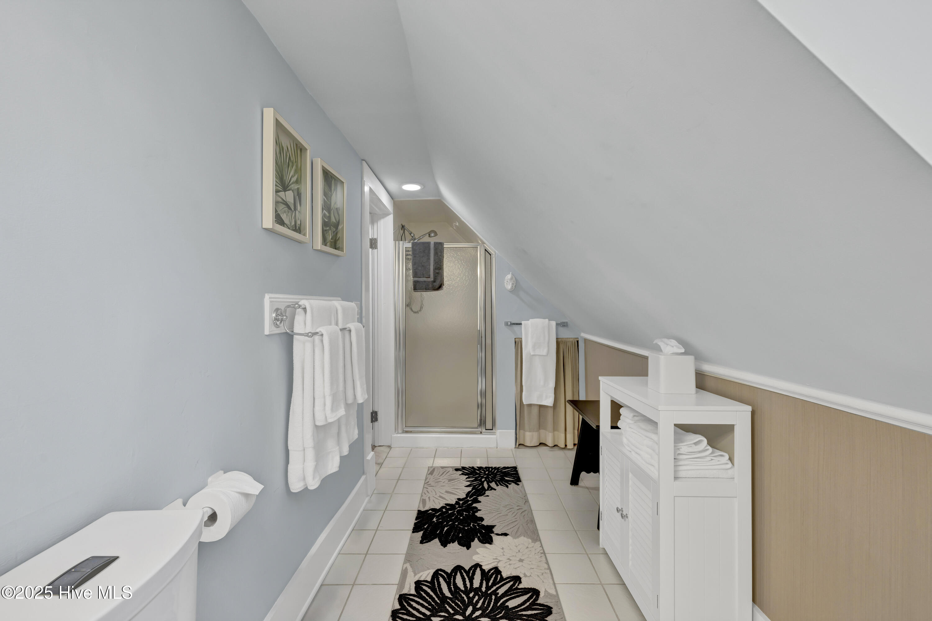 412 S 3rd Street, Wilmington, NC, 28401