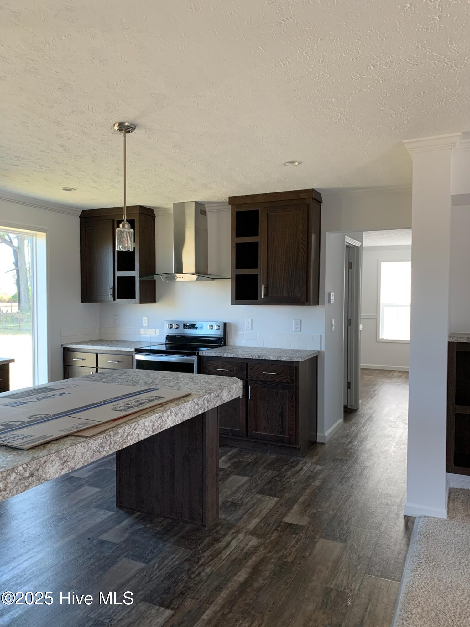 Homes for sale in La Grange, NC | 101 Forest Dr, La Grange, NC 28551 | MLS# 100538211