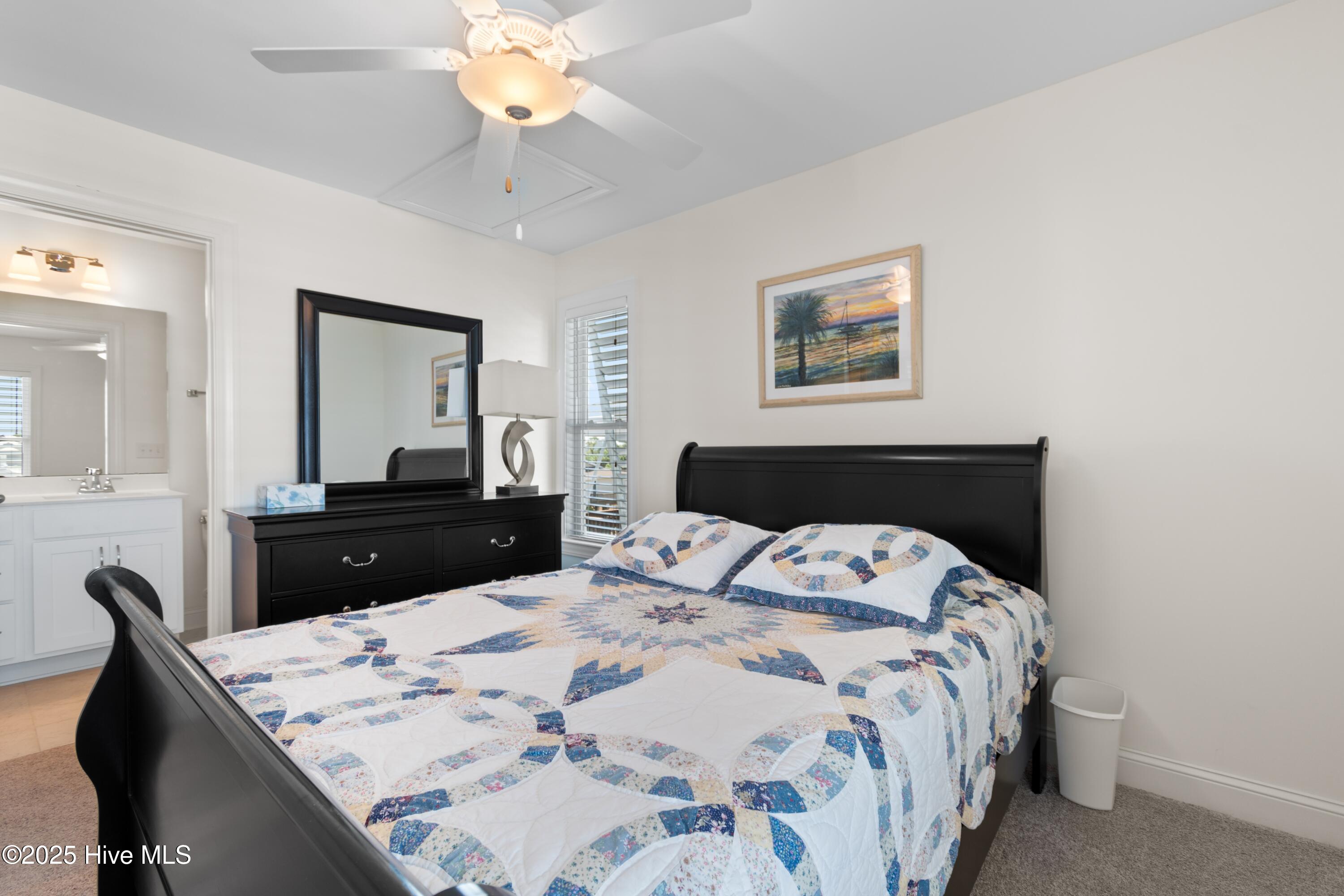 100534441 | Photo 26