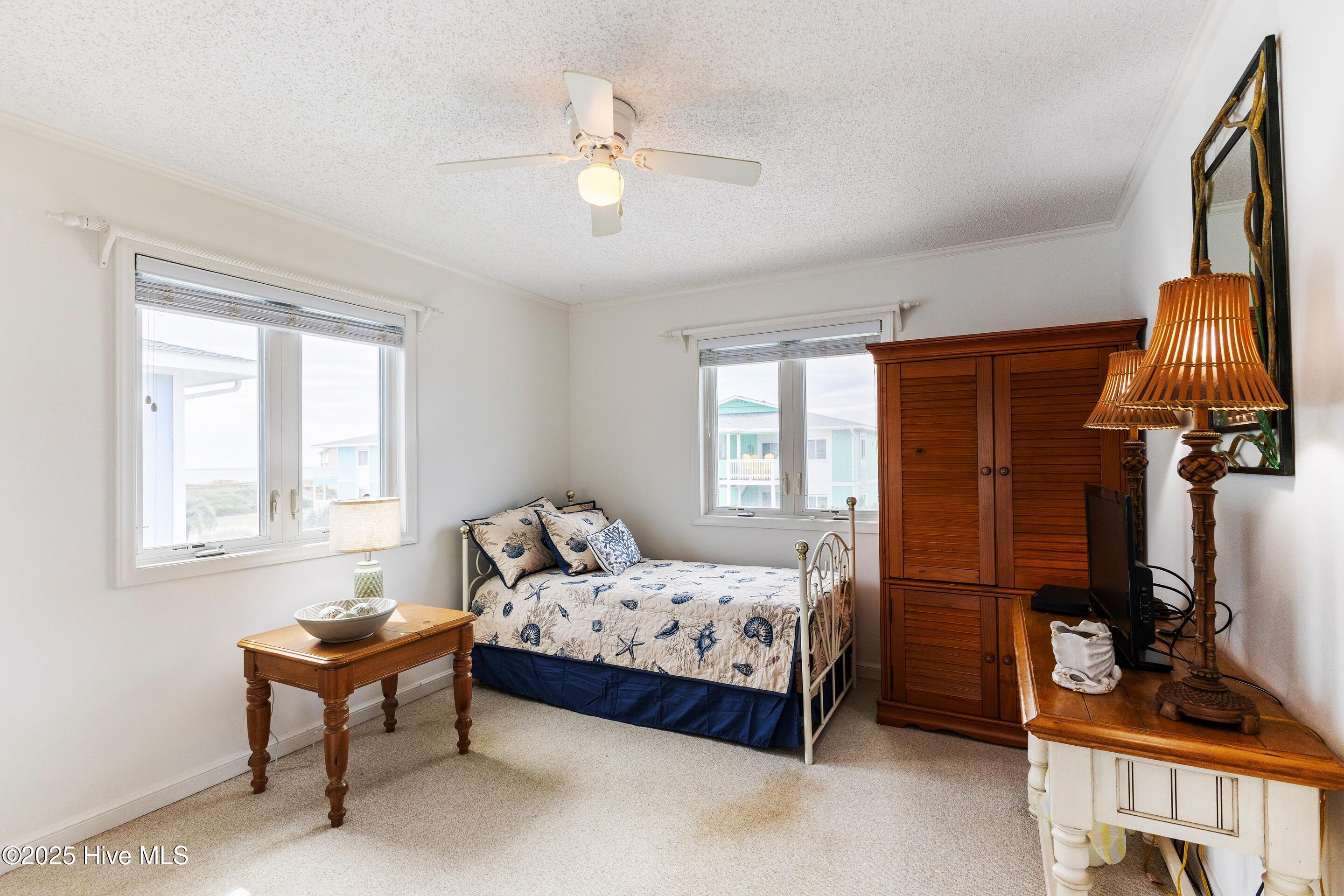 100535531 | Photo 16