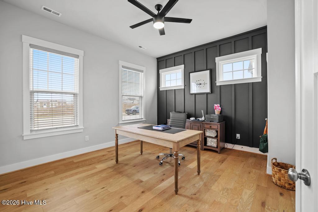 Homes for sale in Moyock, NC | 211 Moorland Wy, Moyock, NC 27958 | MLS# 100552400