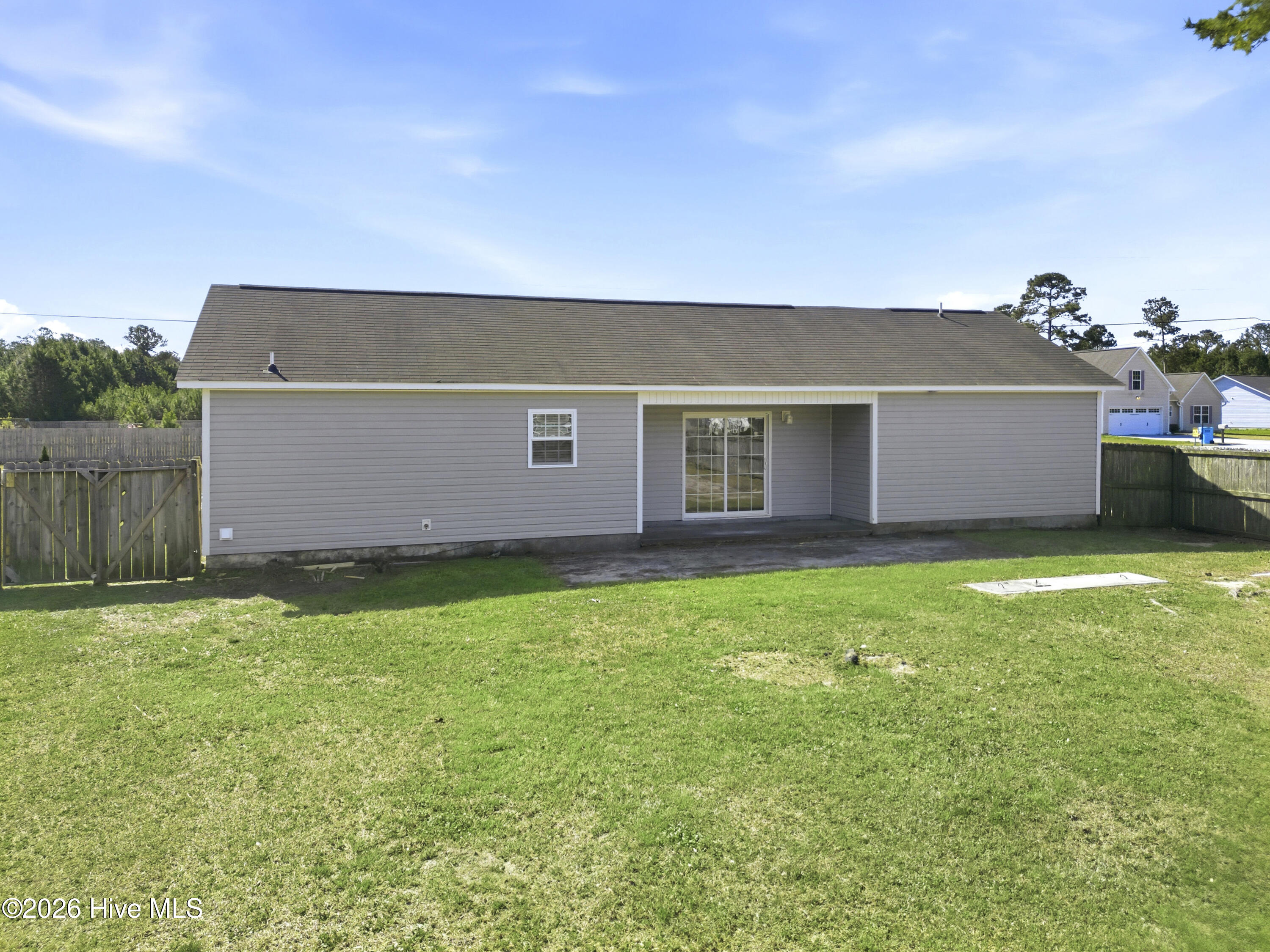 100564497 | Photo 32