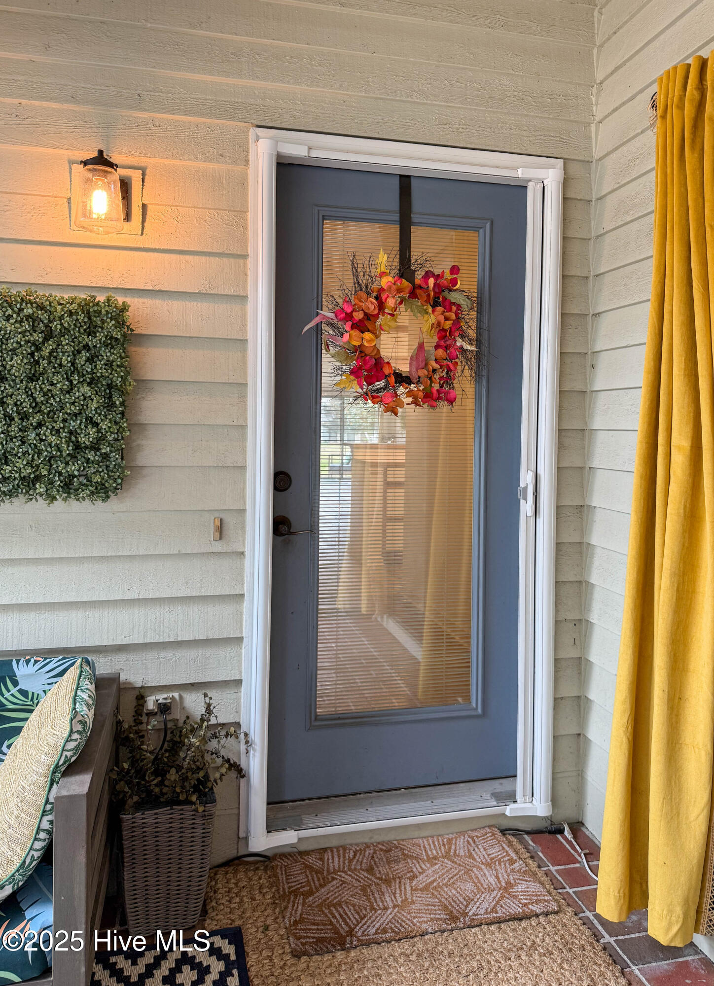 Photo Sep 27 2025, 11 55 46 AM