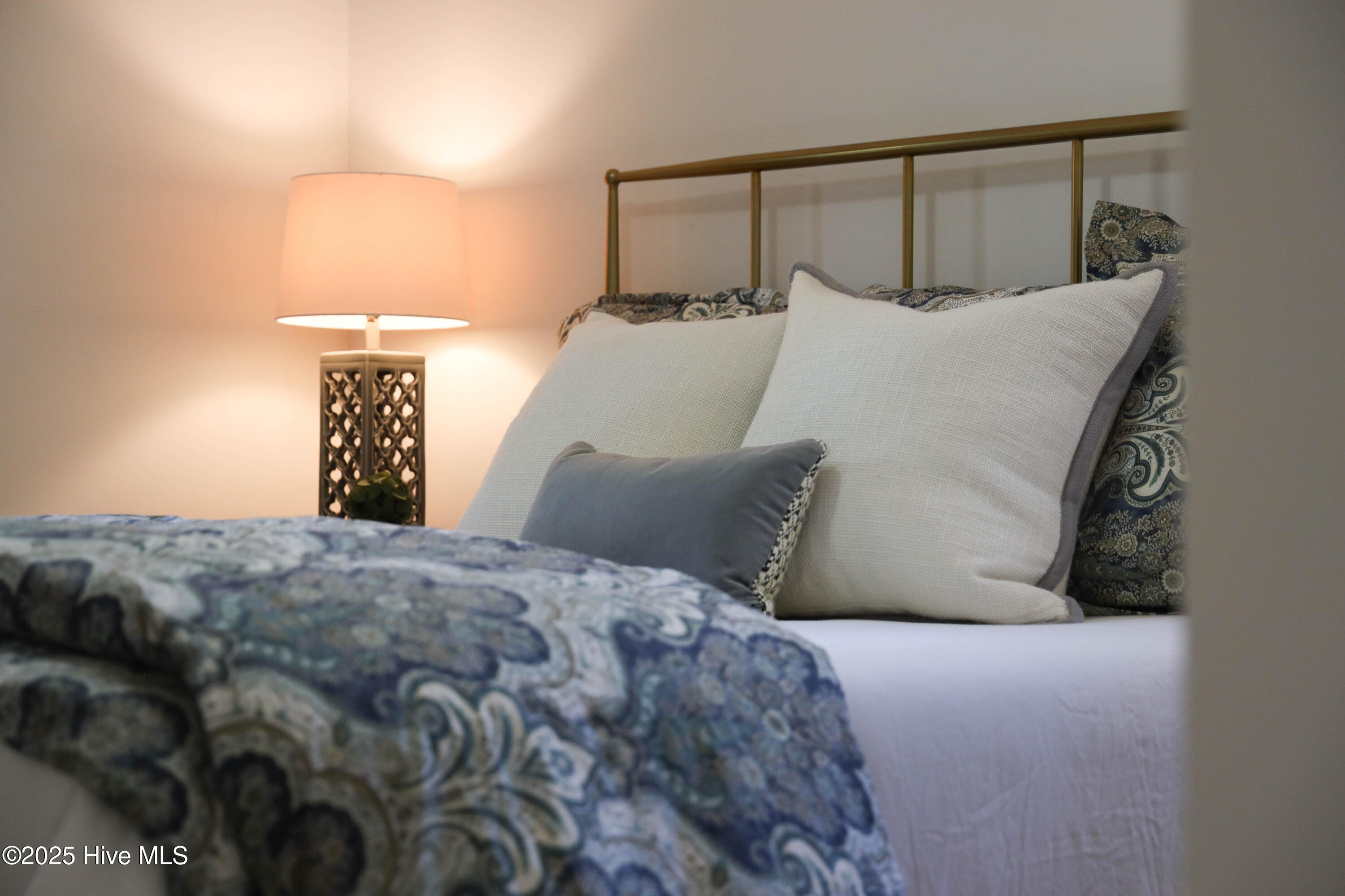 100546287 | Photo 32