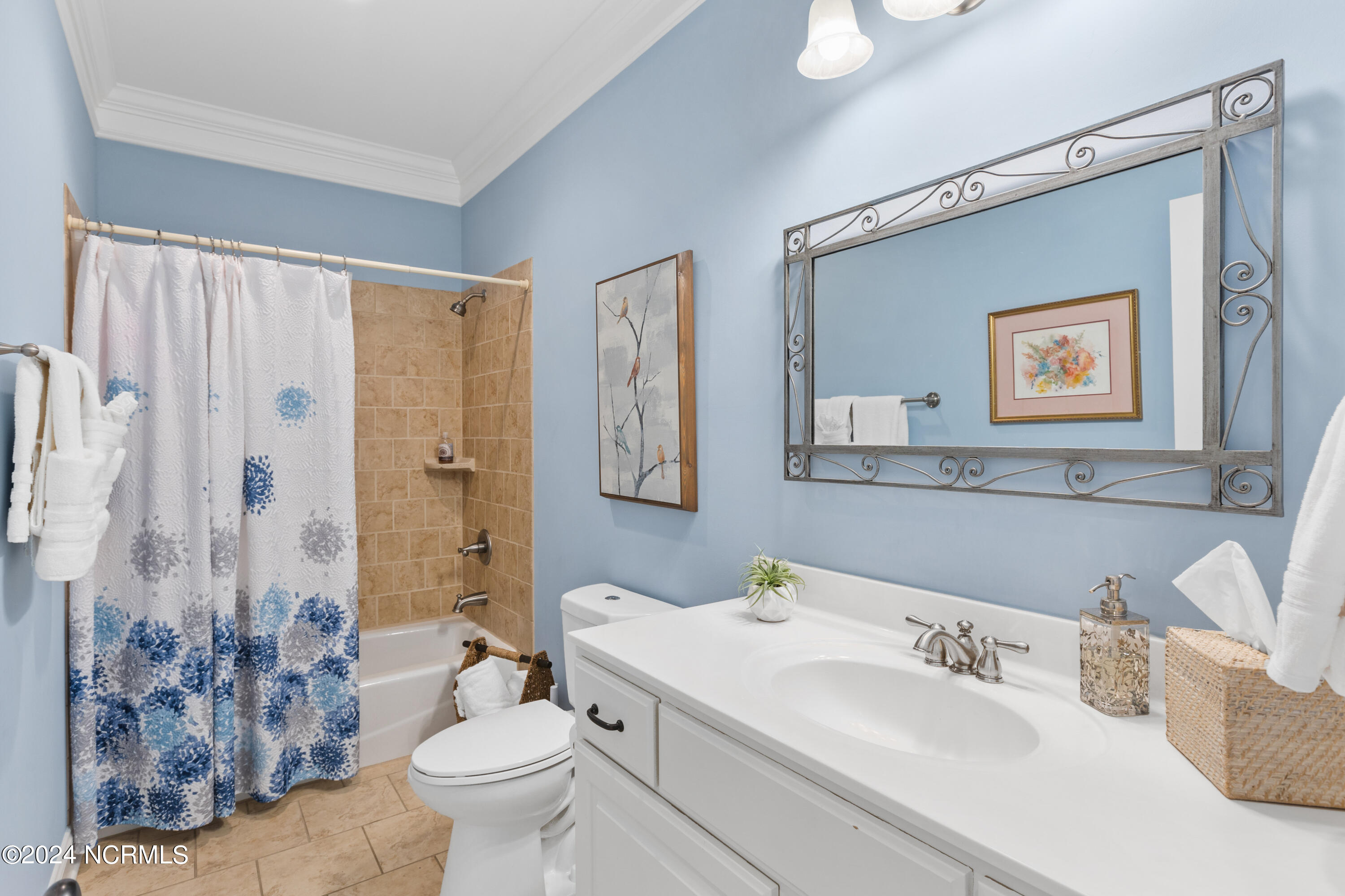 1336 S Moorings Drive, Wilmington, NC, 28405