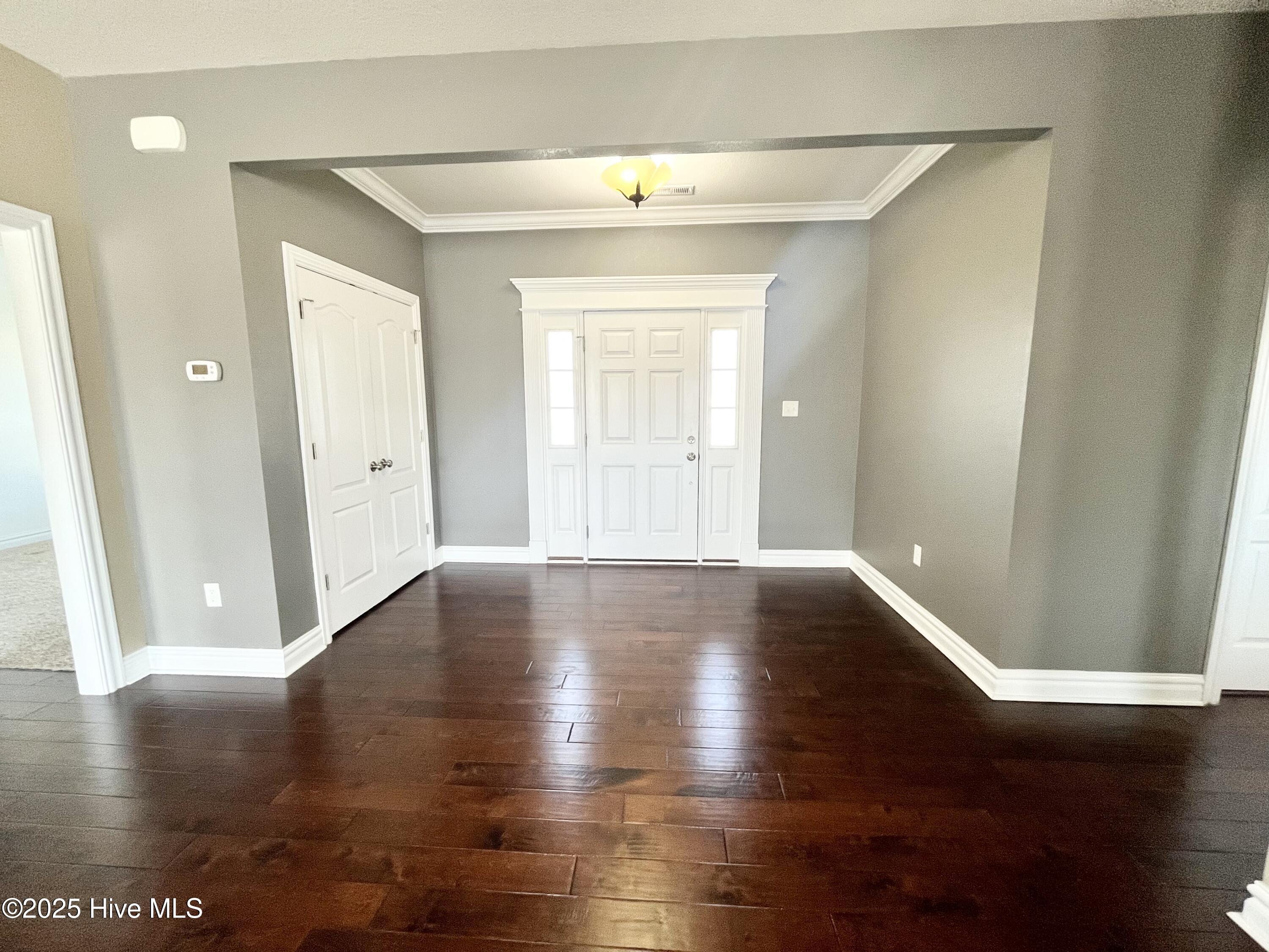 150 Travis Boulevard, Moyock, NC, 27958