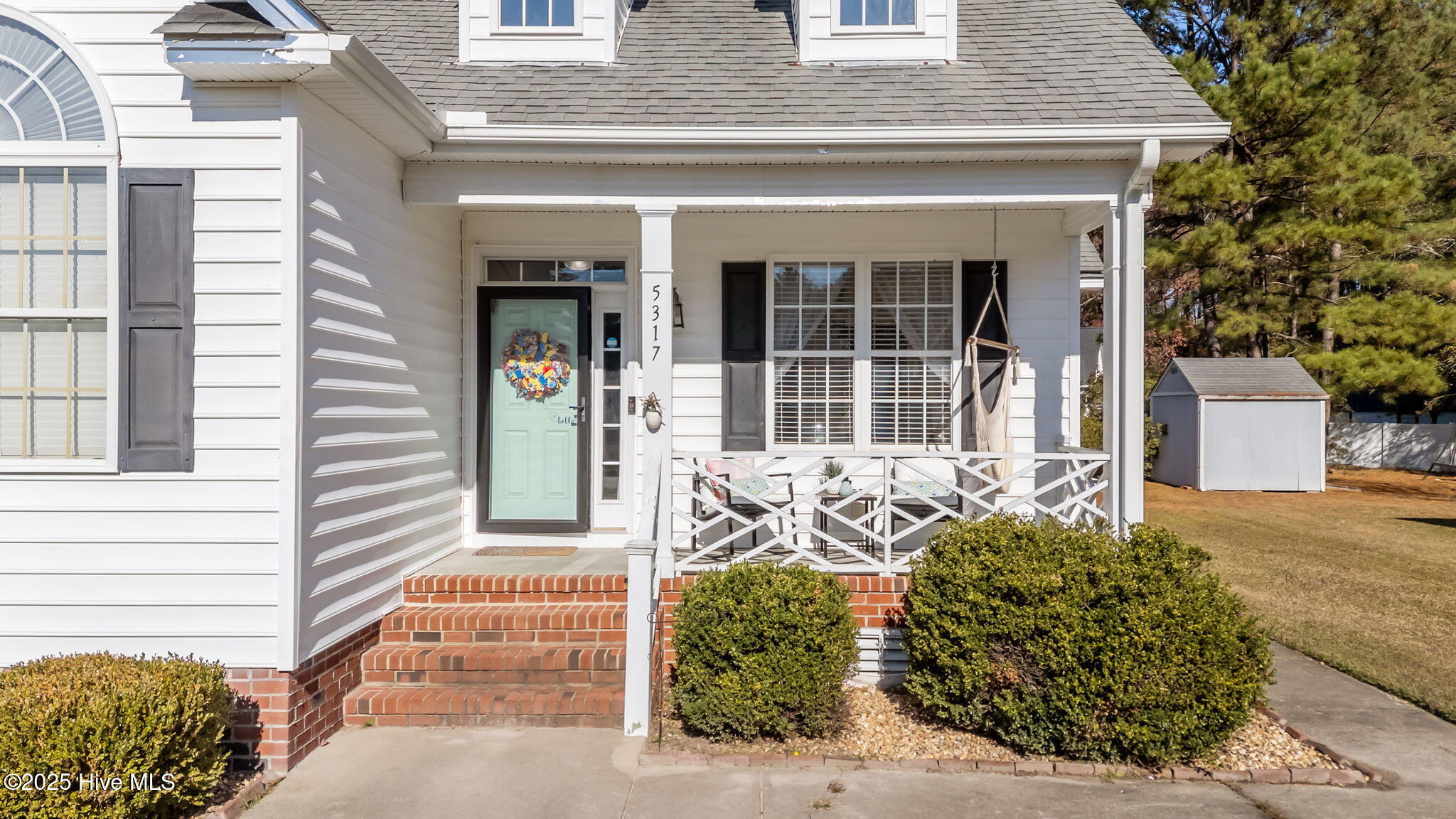 Homes for sale in Wilson, NC | 5317 Solaris Dr, Wilson, NC 27896 | MLS# 100542748