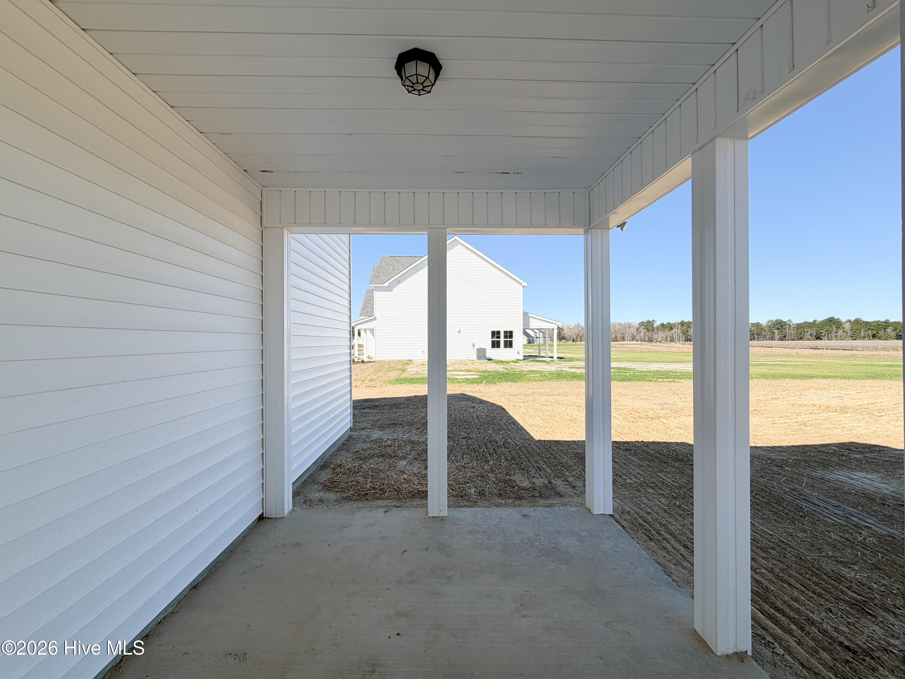 100551553 | Photo 19