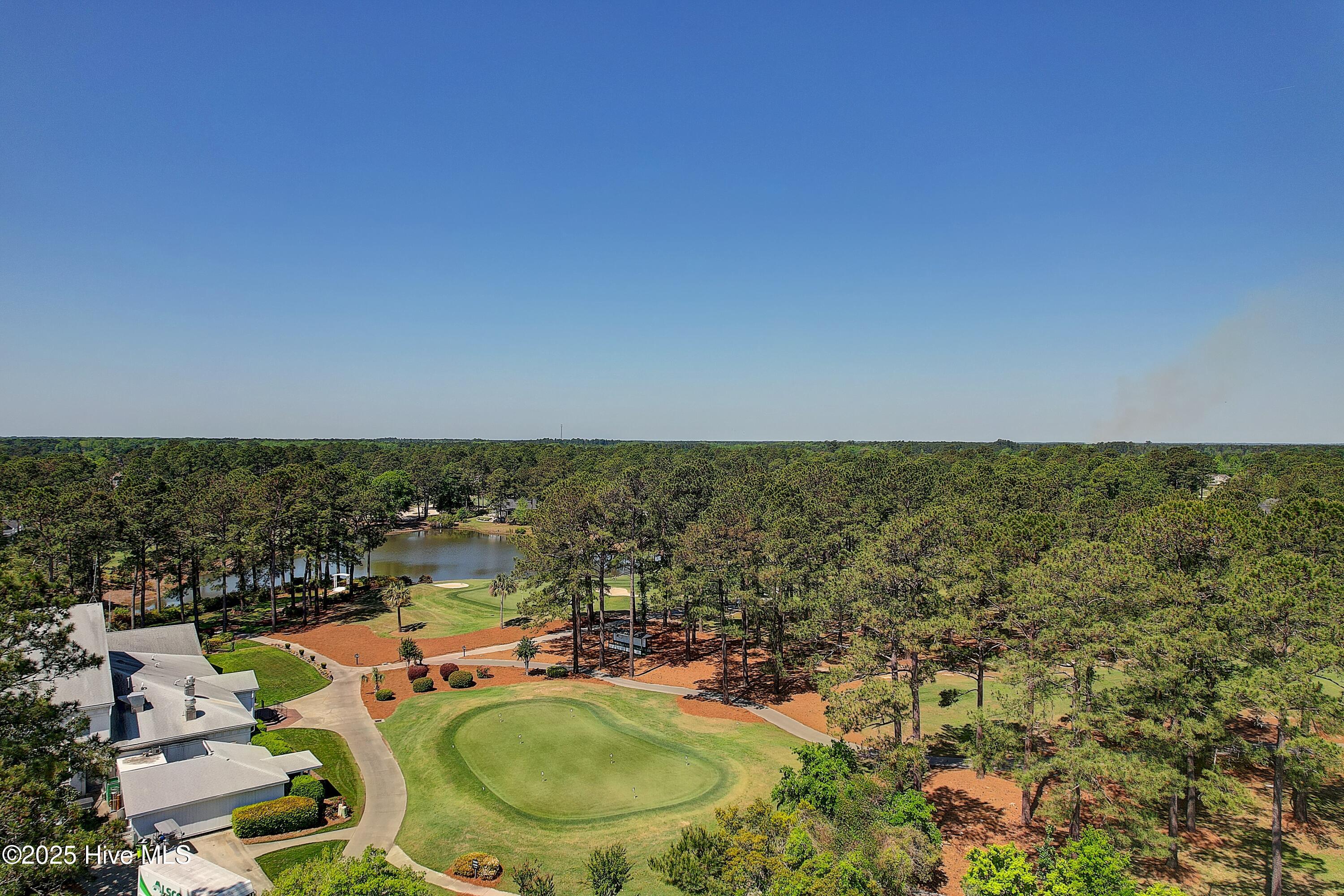 100500692 | Photo 49